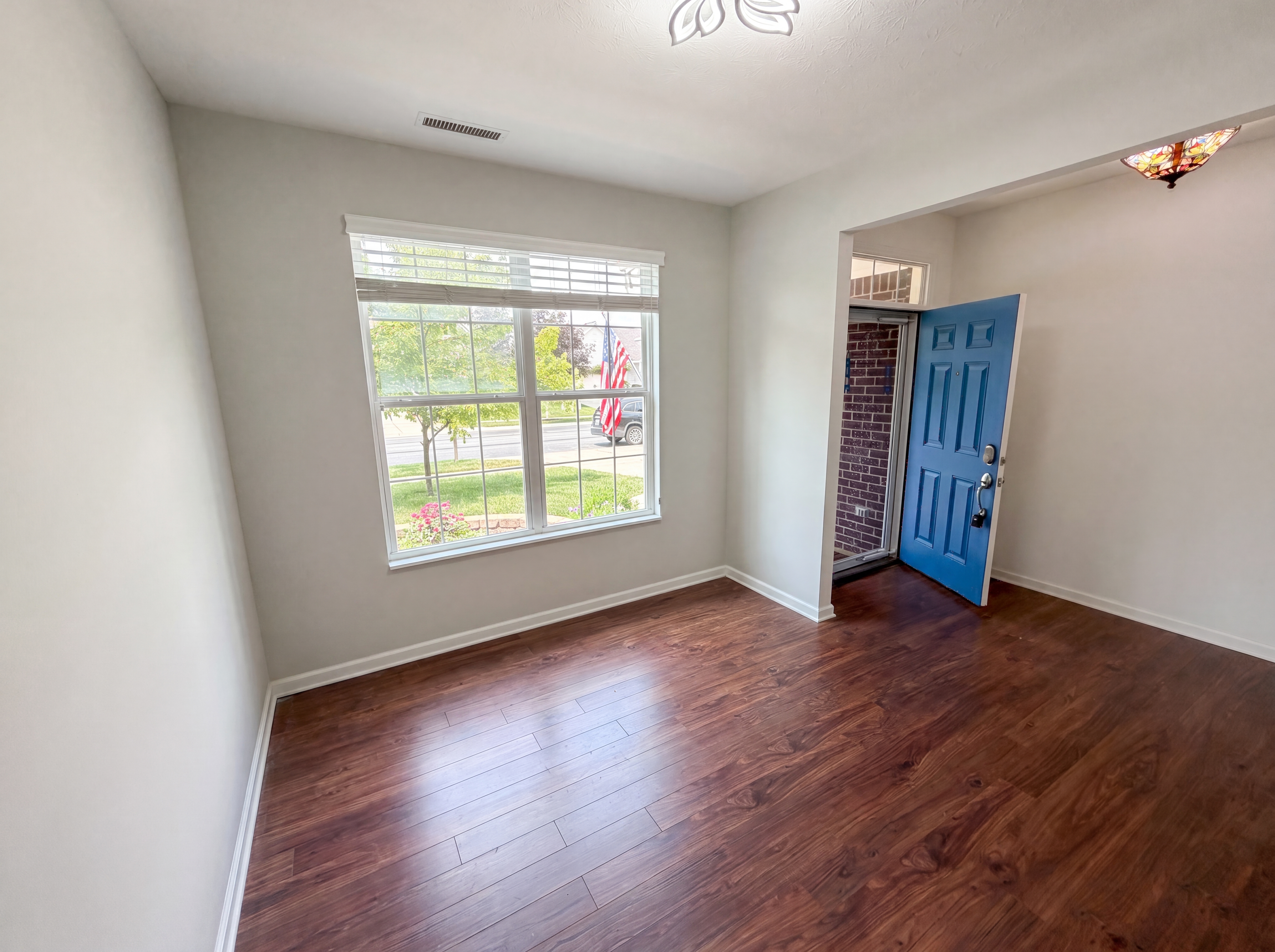 Photo 7 of 30 of 15188 Brantley Ln, Noblesville, IN