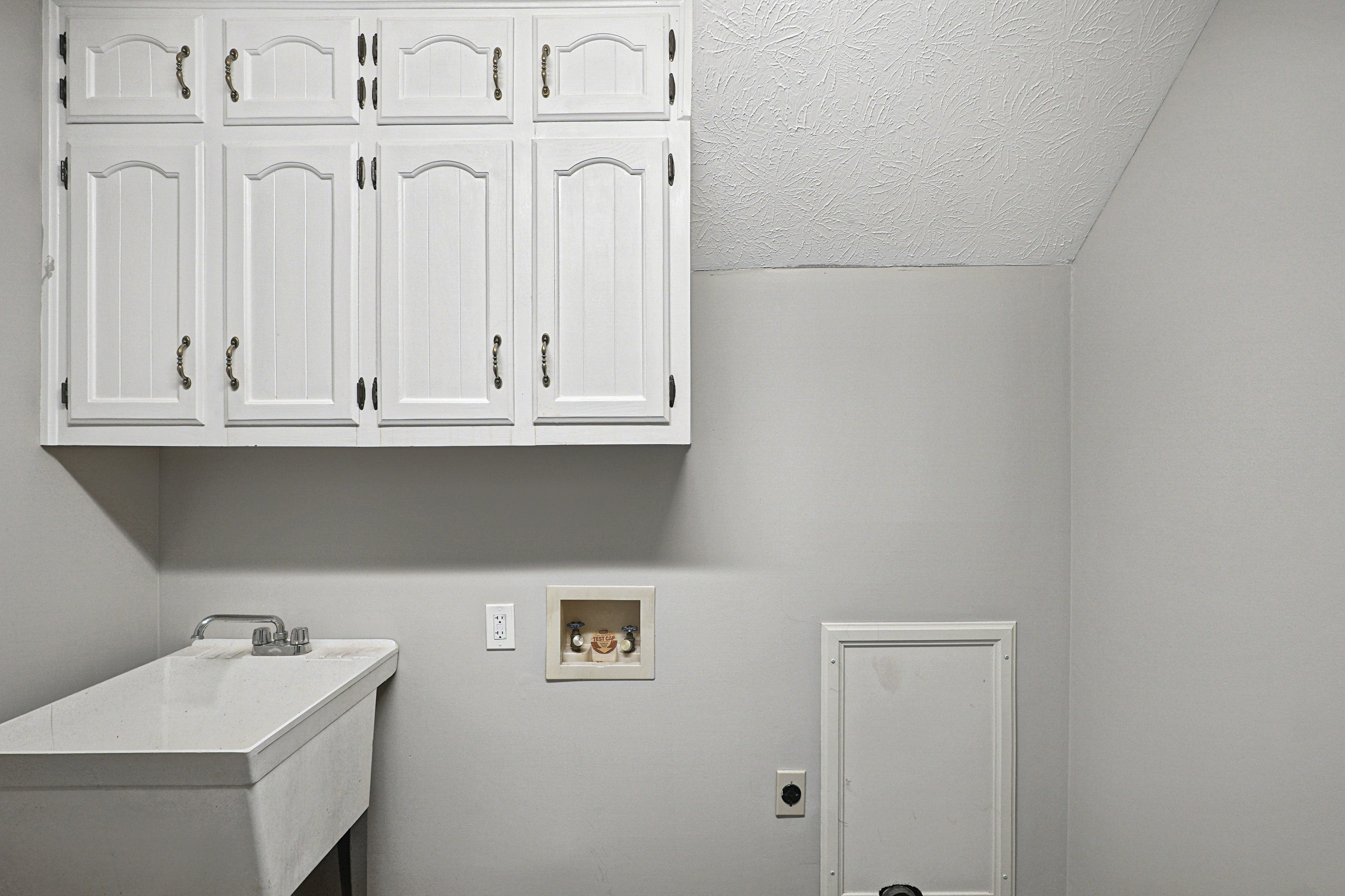 Photo 47 of 63 of 2360 Kimbrough Ct, Sandy Springs, GA