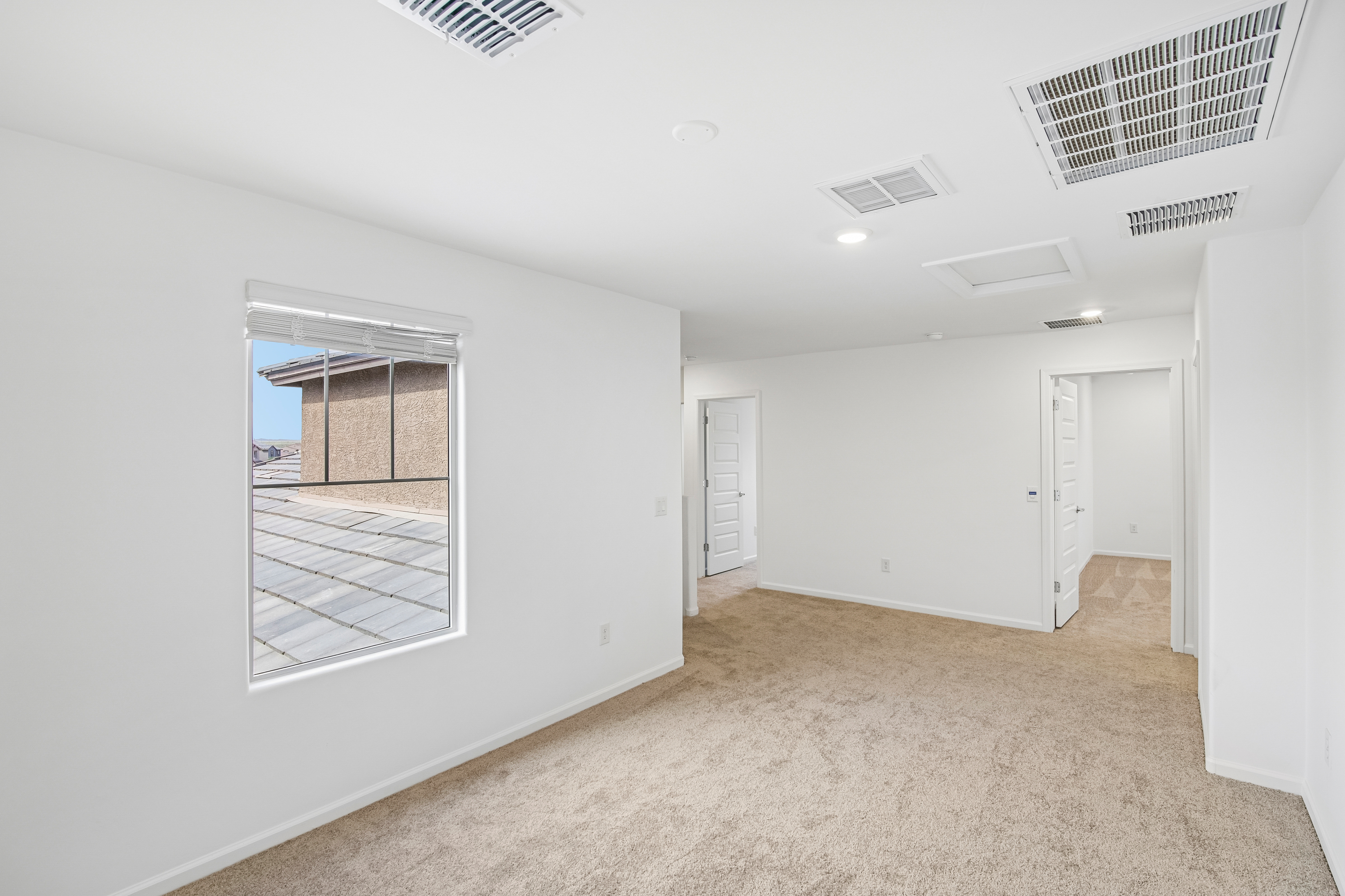 Photo 18 of 33 of 10453 W Beaman Ln, Marana, AZ