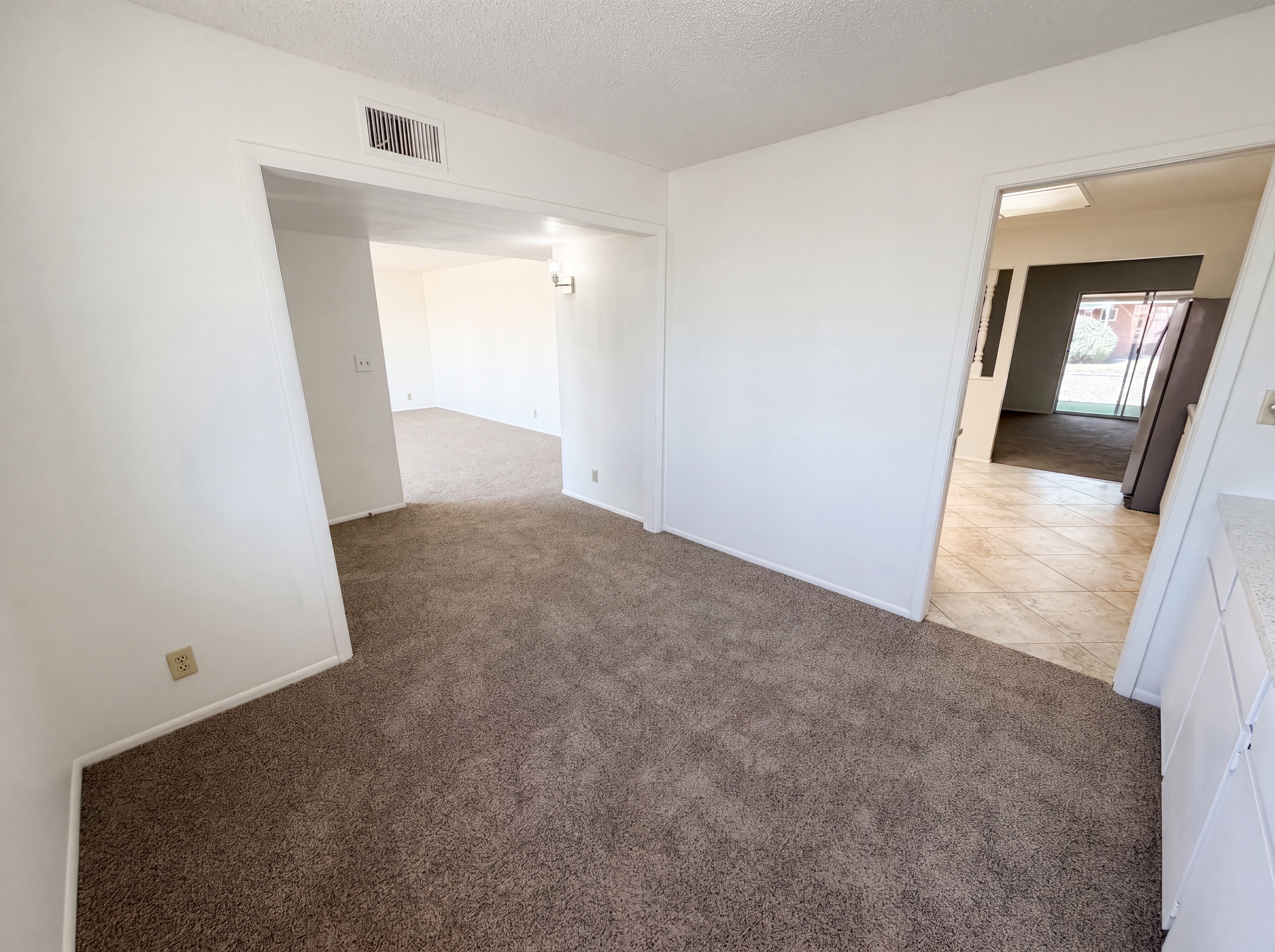 Photo 7 of 27 of 6408 E Adobe Rd, Mesa, AZ