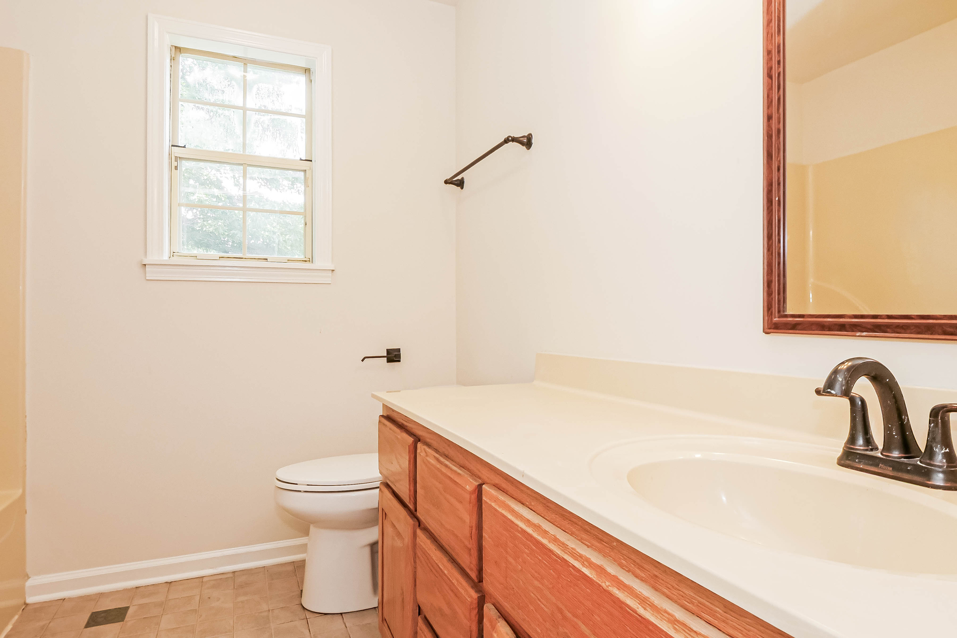 Photo 14 of 21 of 291 Wellington Way, Atoka, TN