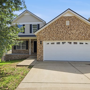Property photo 3 of 109 Hearthside Way