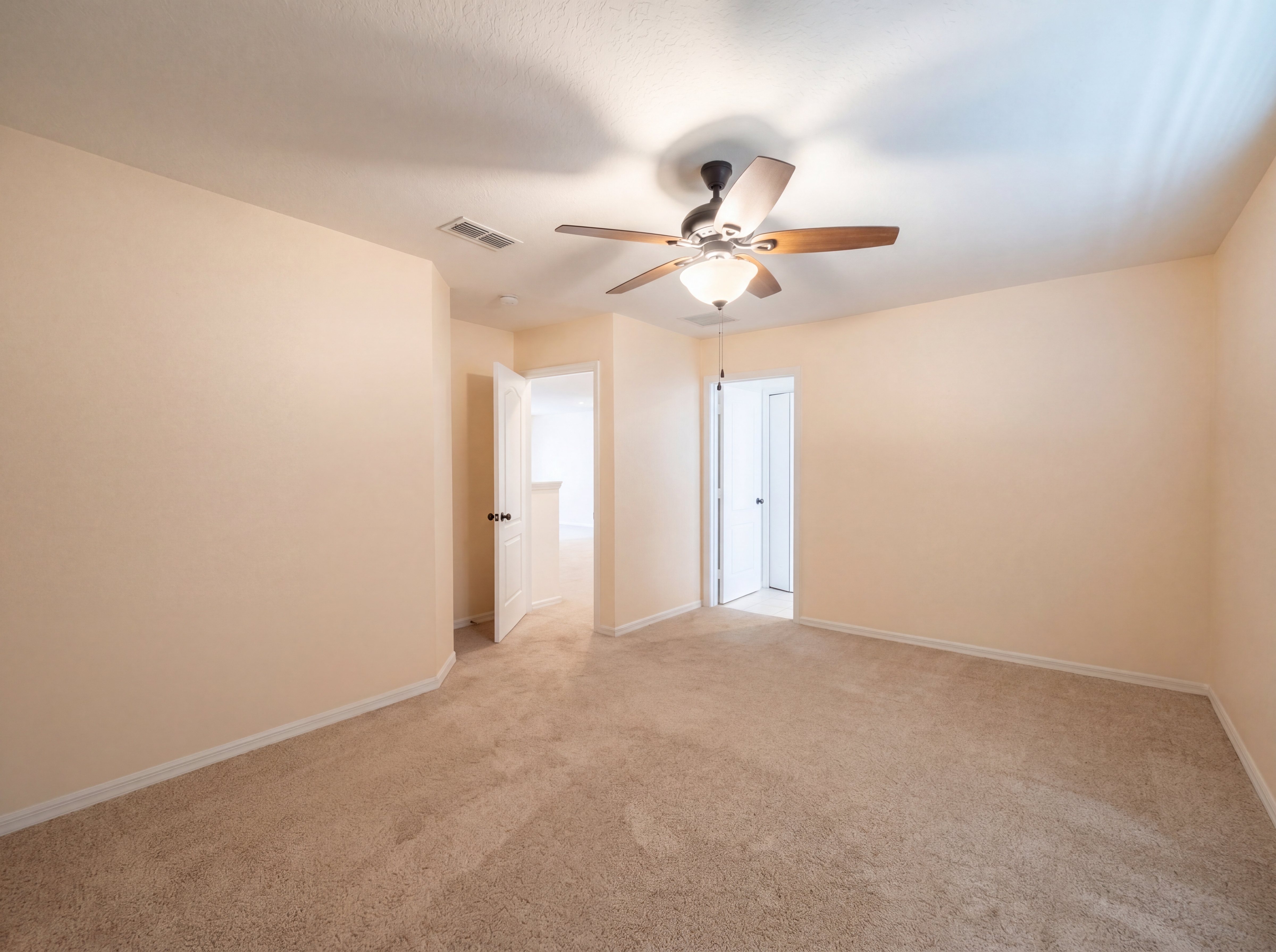 Photo 15 of 29 of 619 Errol Pkwy, Apopka, FL