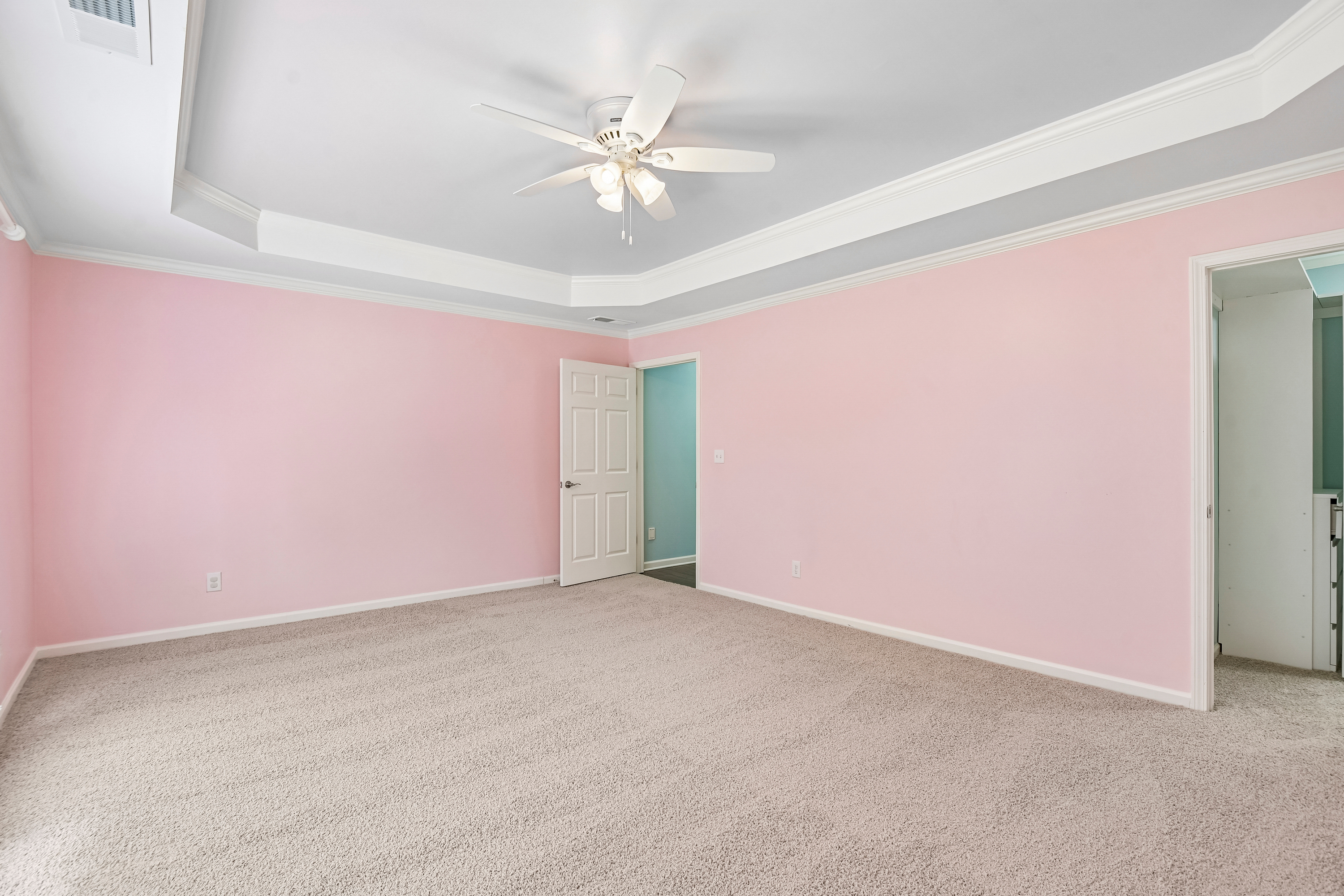 Photo 43 of 79 of 2077 Coolidge Way NW, Acworth, GA
