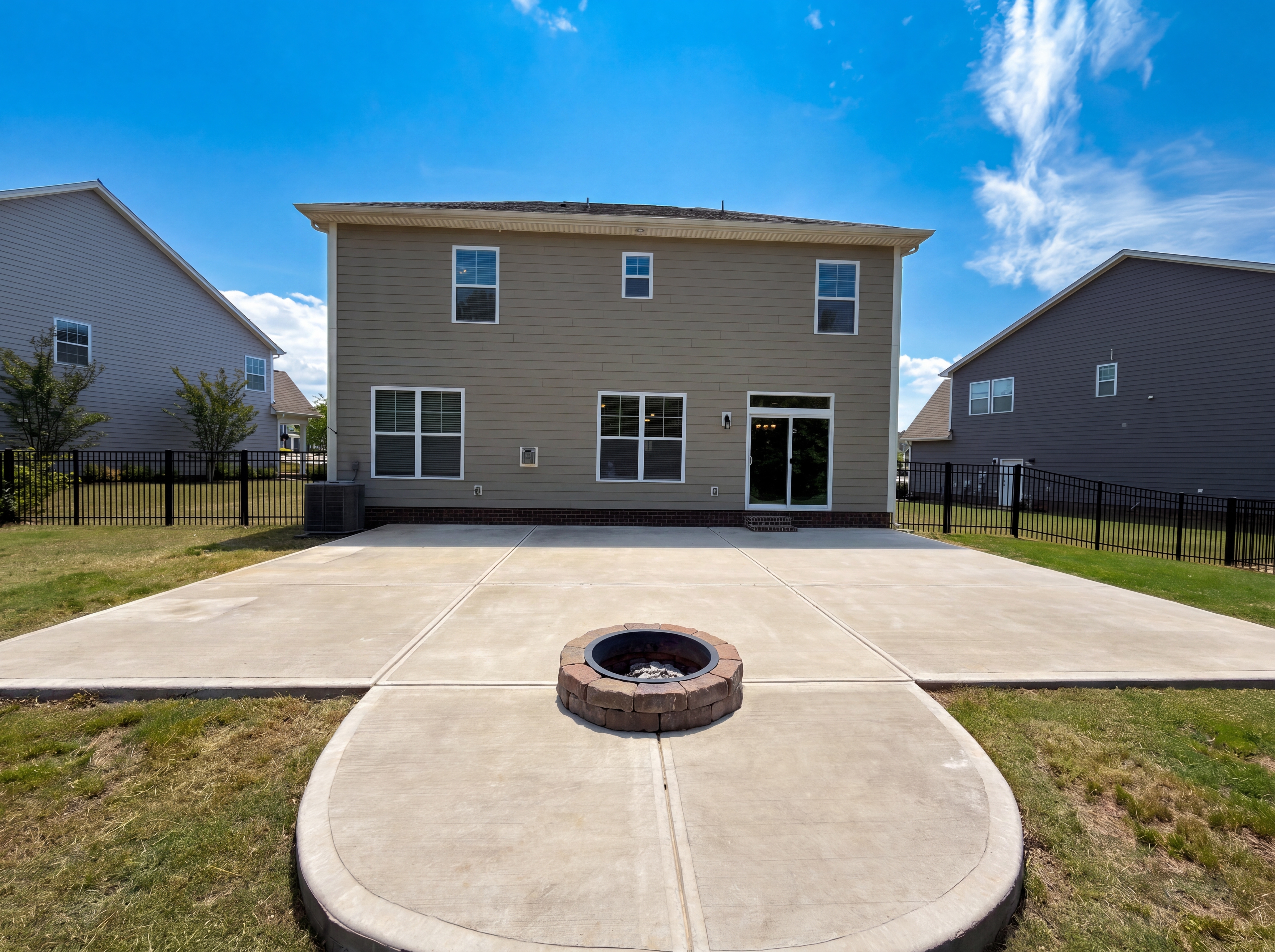 Photo 19 of 21 of 5013 Shadowbrook Rd, Waxhaw, NC
