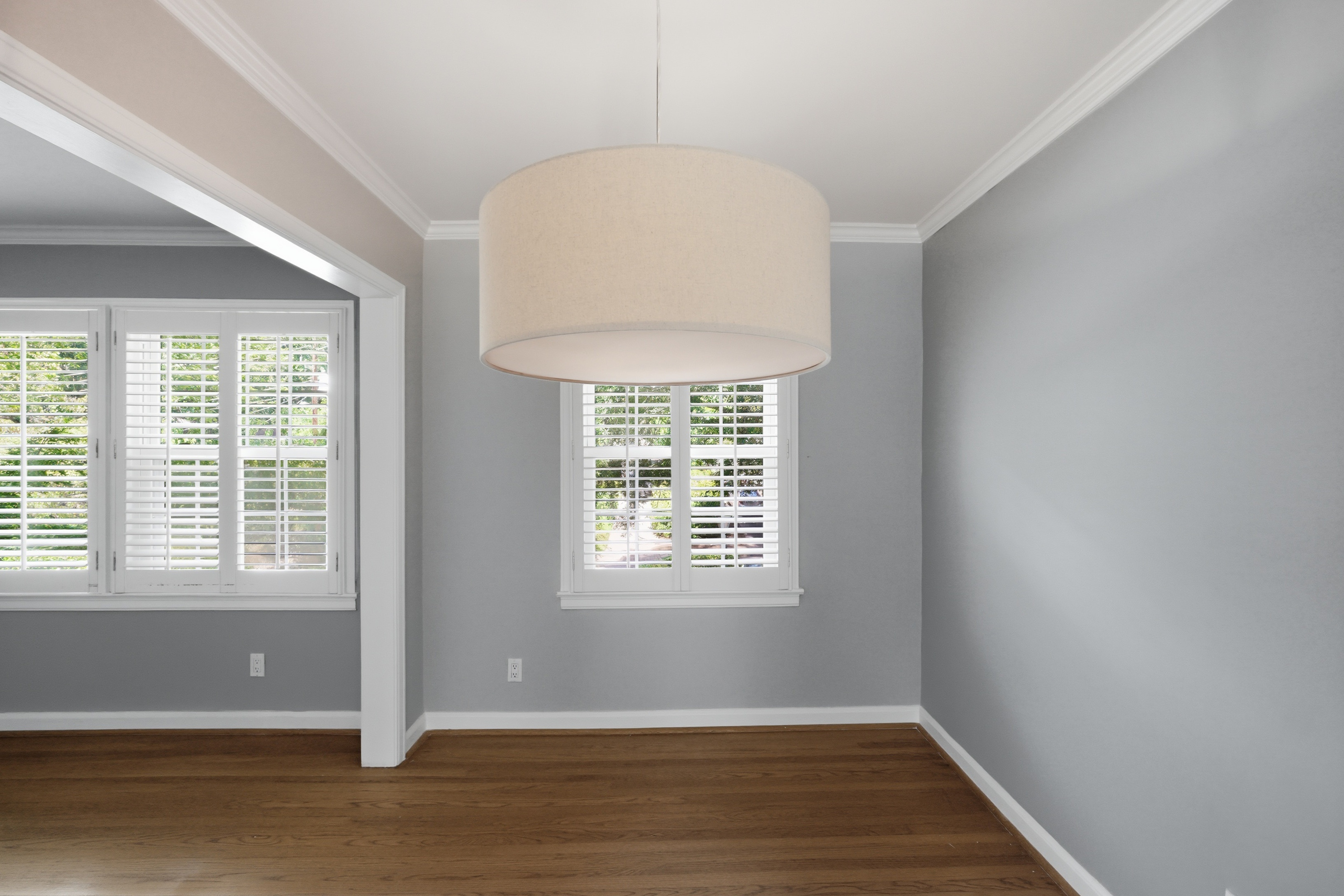 Photo 7 of 25 of 1347 Chalmette Dr NE, Atlanta, GA