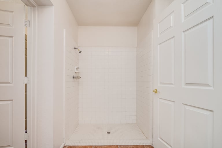 Photo 19 of 36 - 15 E Muriel Dr, Phoenix, AZ 85022