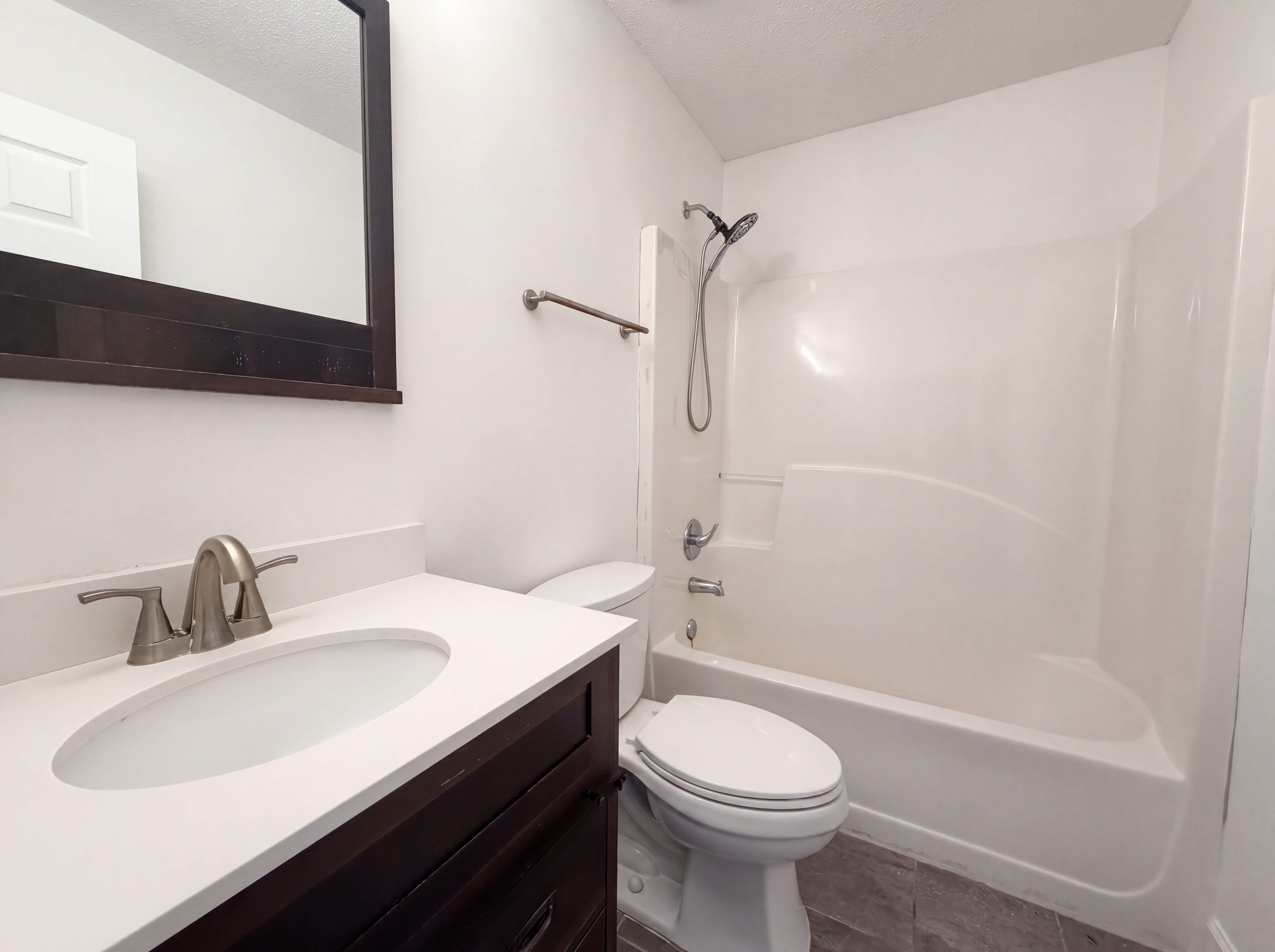 Photo 15 of 21 of 345 Espana St, Atlanta, GA