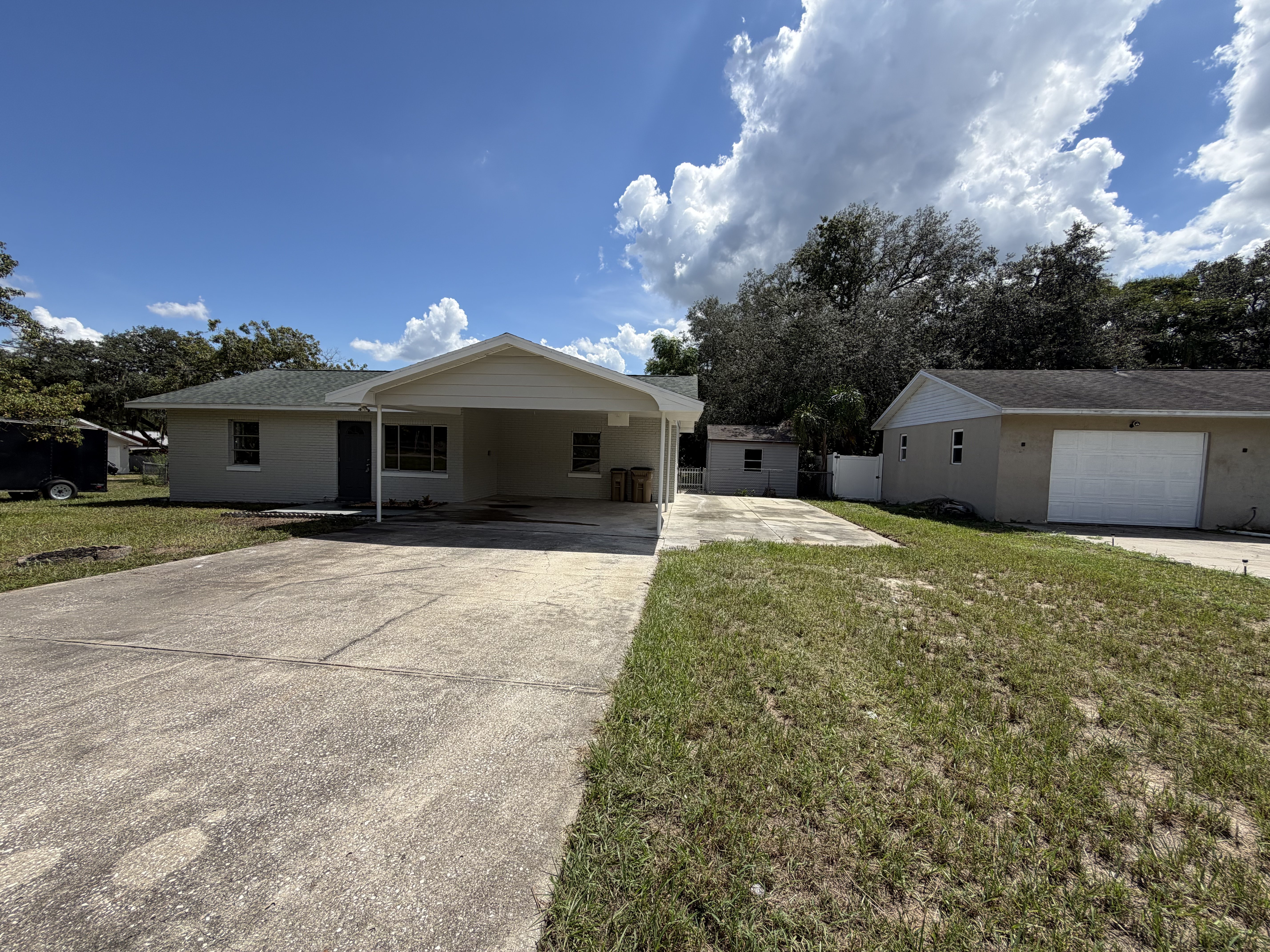 Photo 23 of 28 of 4526 Eagles Nest Rd, Fruitland Park, FL
