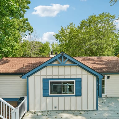 Property photo 1 of 7022 Chelsea Day Ln