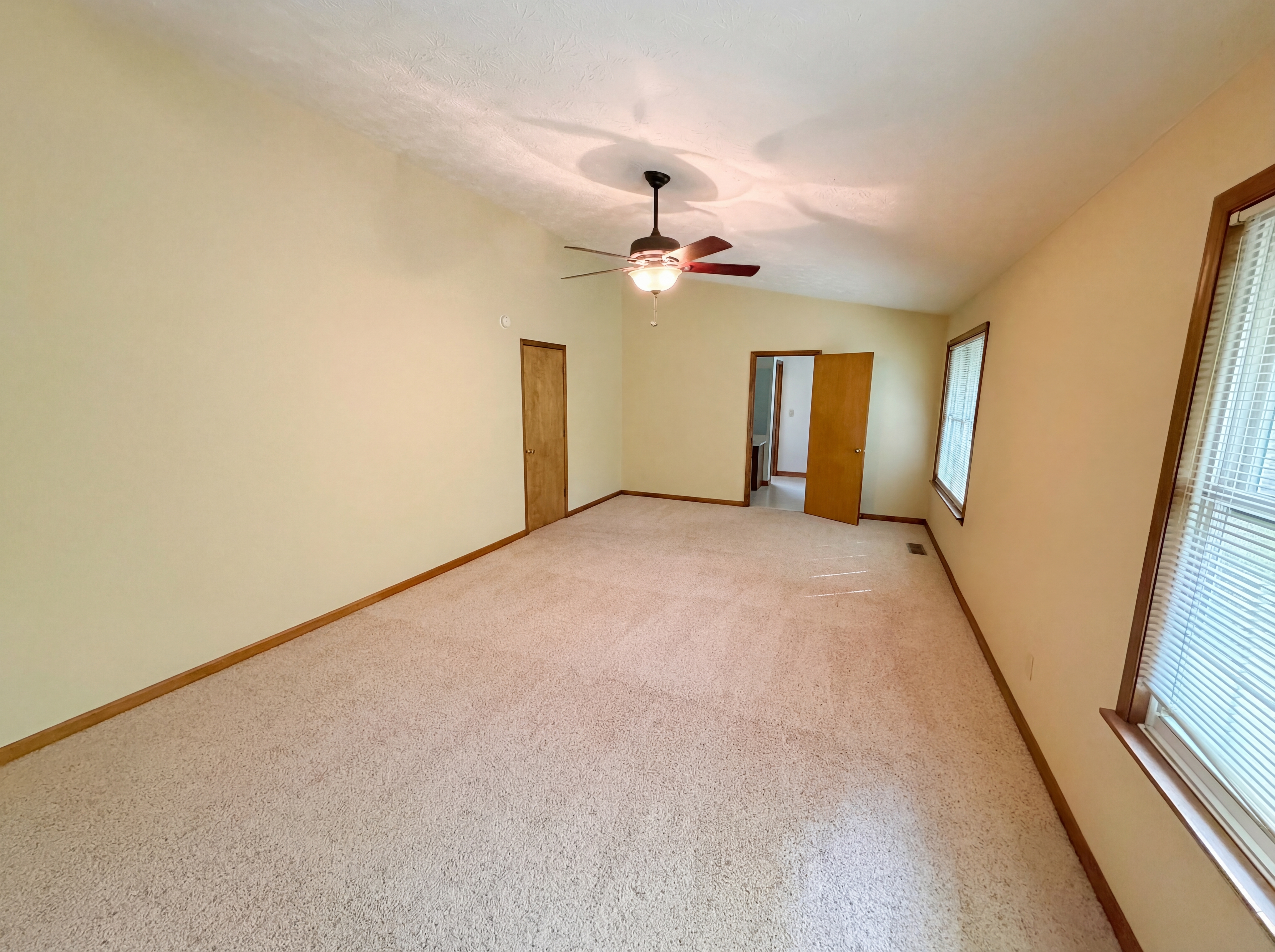 Photo 16 of 25 of 4445 Dorsett Shoals Run, Douglasville, GA