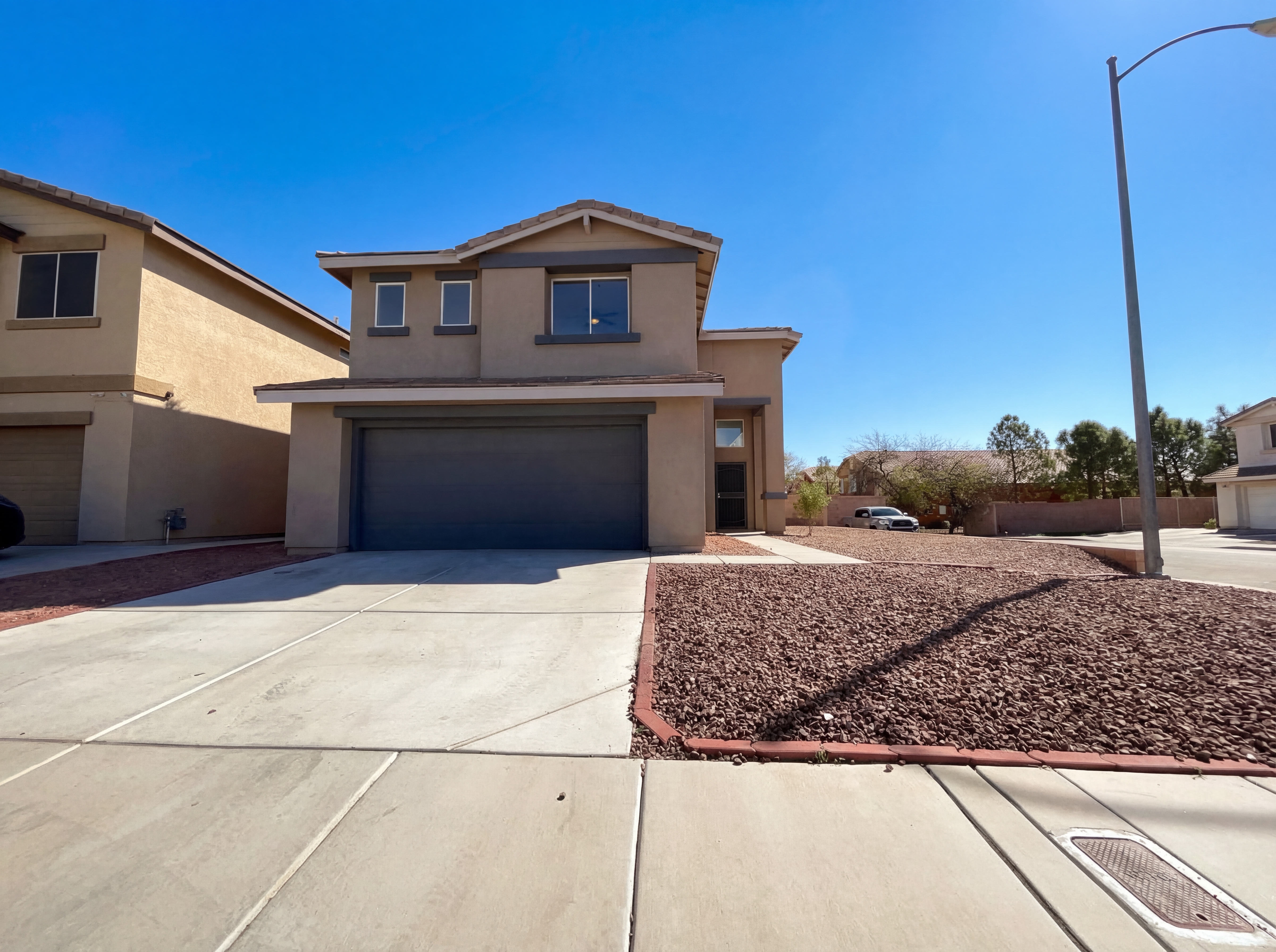 Photo 7 of 29 of 4378 Mangrove Bay St, Las Vegas, NV
