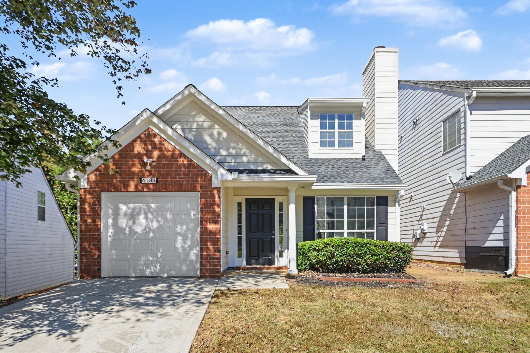 Photo 1 of 4131 Ravenwood Ct