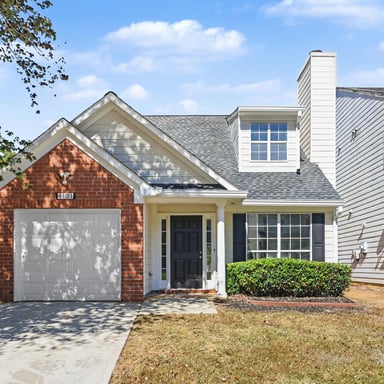 Property photo 1 of 4131 Ravenwood Ct