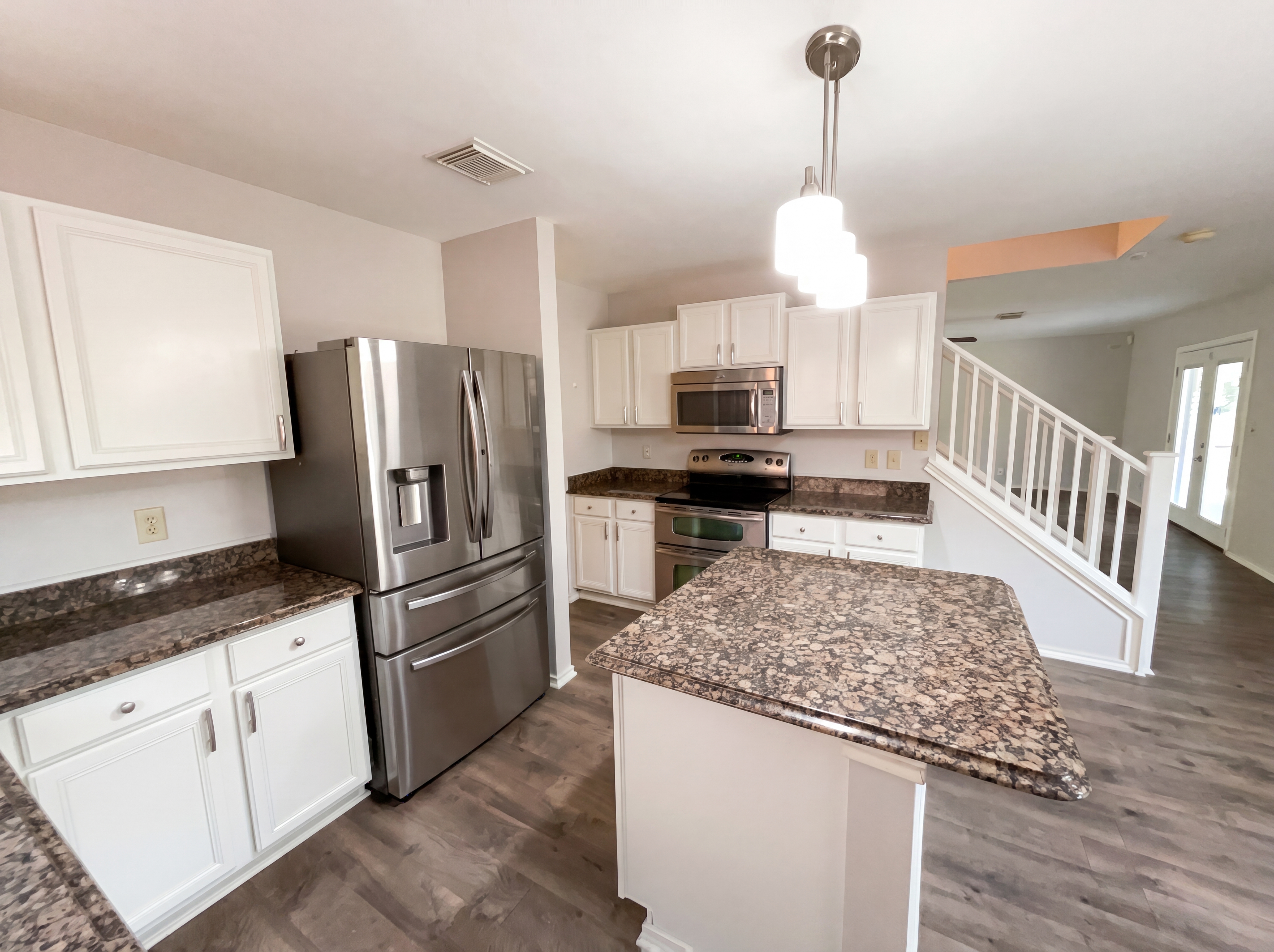 Photo 9 of 19 of 10967 Cedar Park, San Antonio, TX