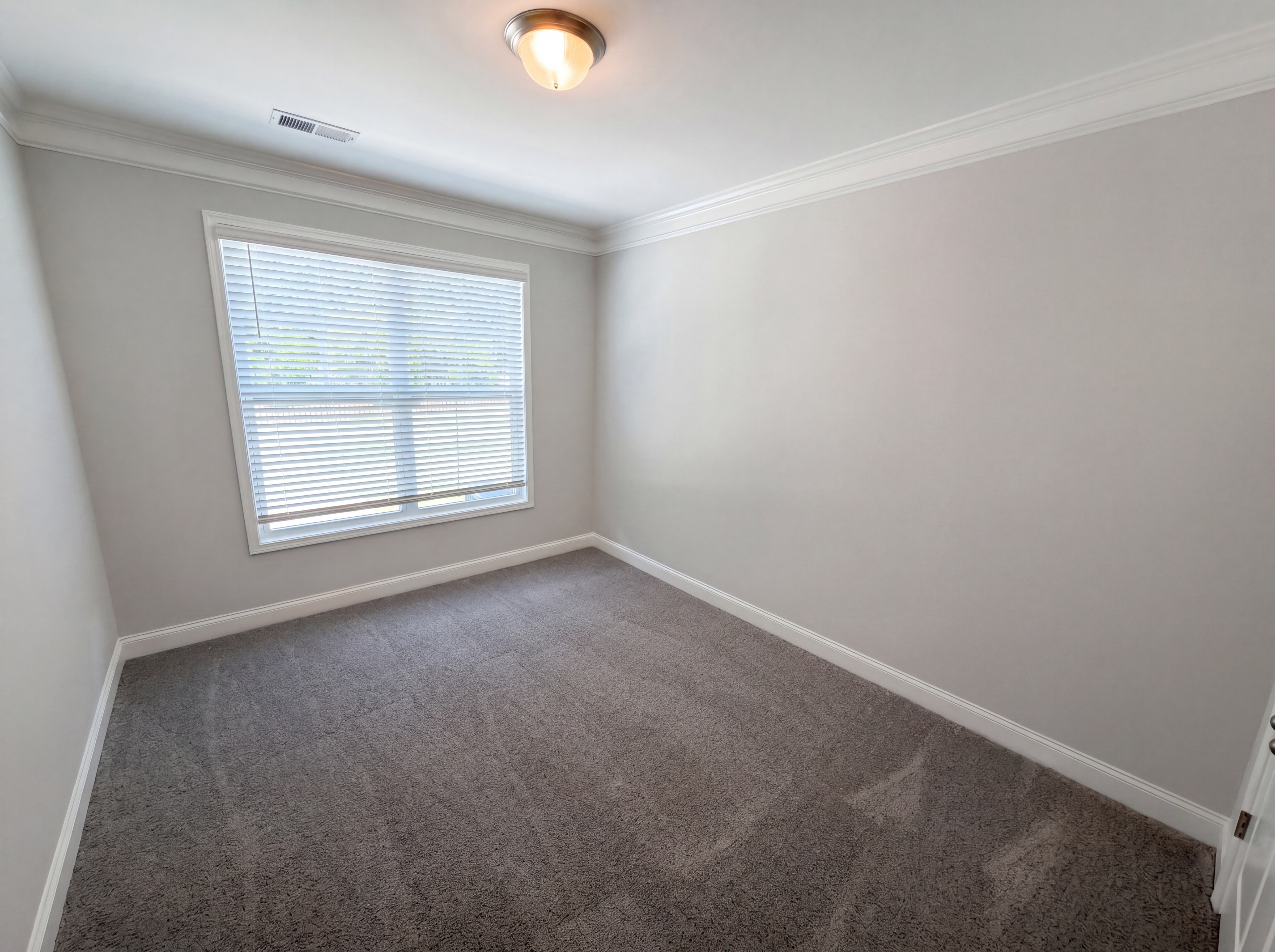 Photo 9 of 21 of 5013 Shadowbrook Rd, Waxhaw, NC