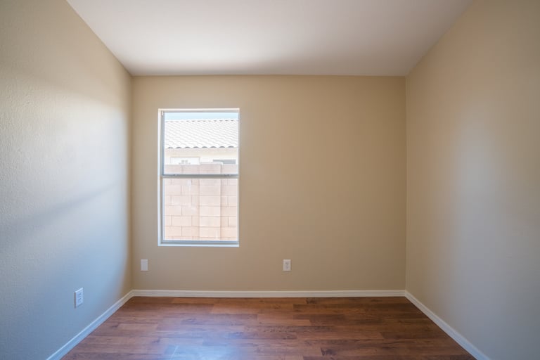 Photo 20 of 25 - 9821 W Yukon Dr, Peoria, AZ 85382