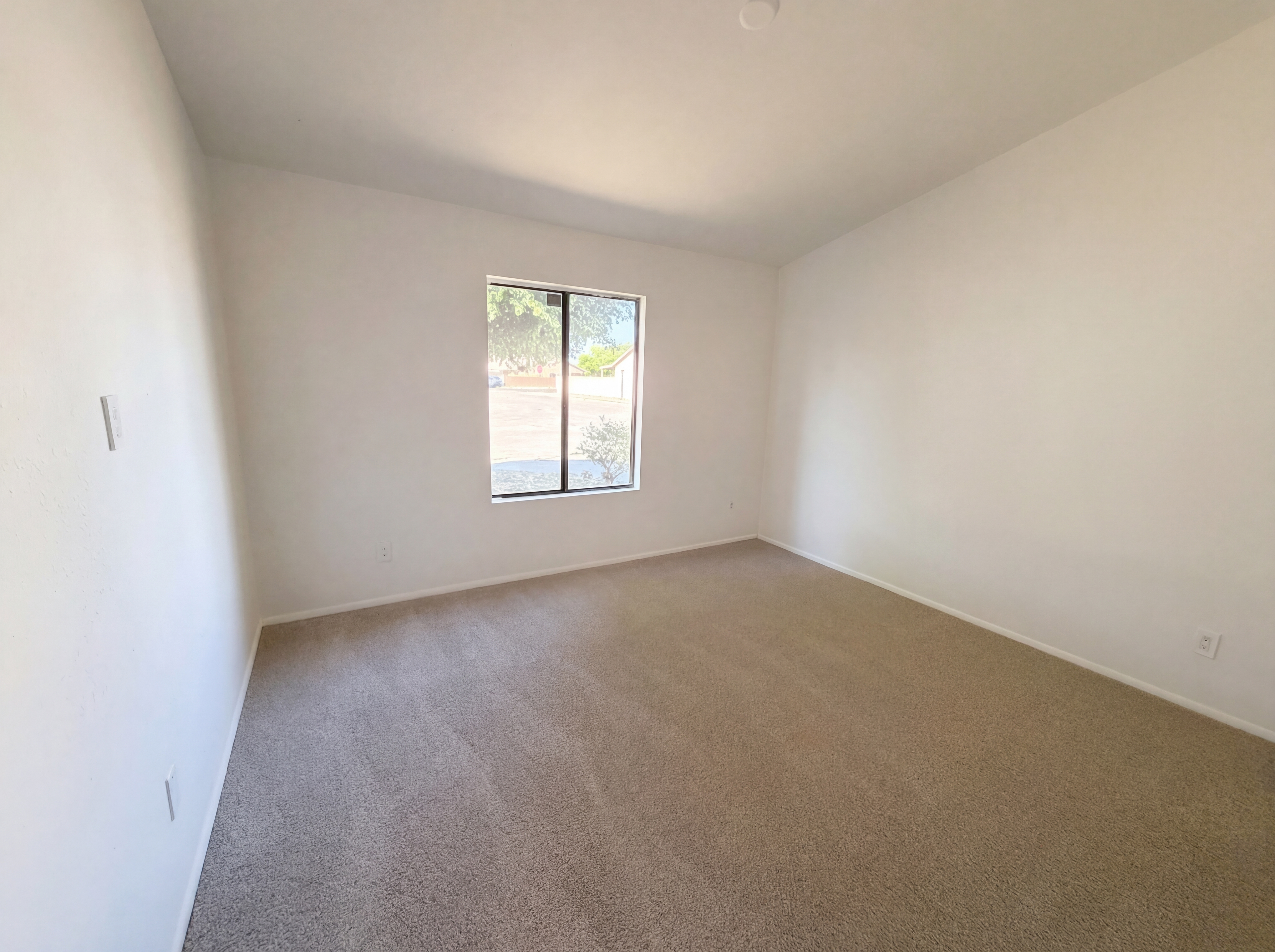 Photo 15 of 23 of 8049 S Carbury Way, Tucson, AZ