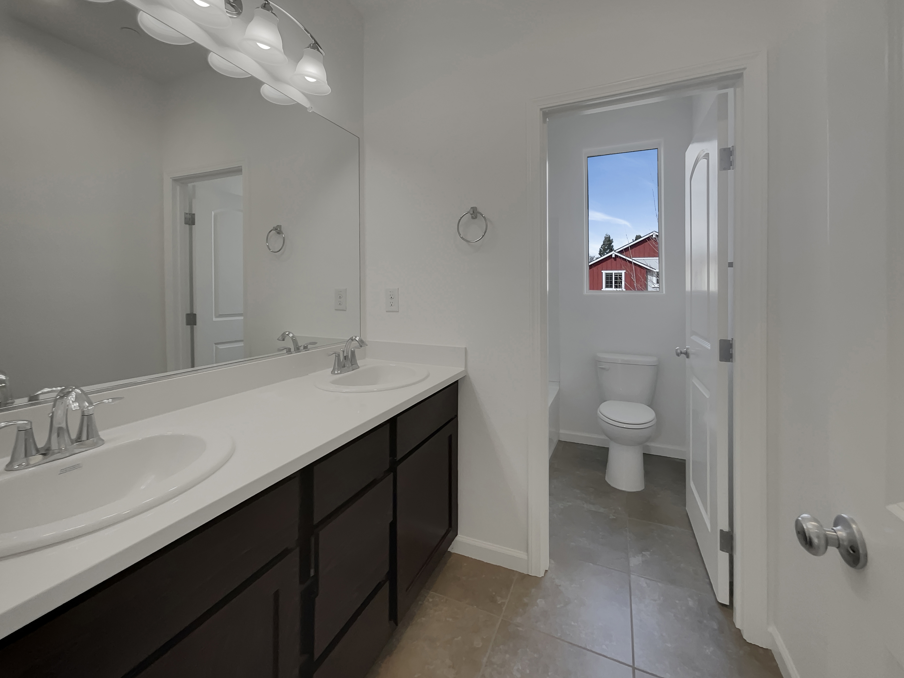 Photo 34 of 43 of 4579 Juneberry Dr, Sacramento, CA