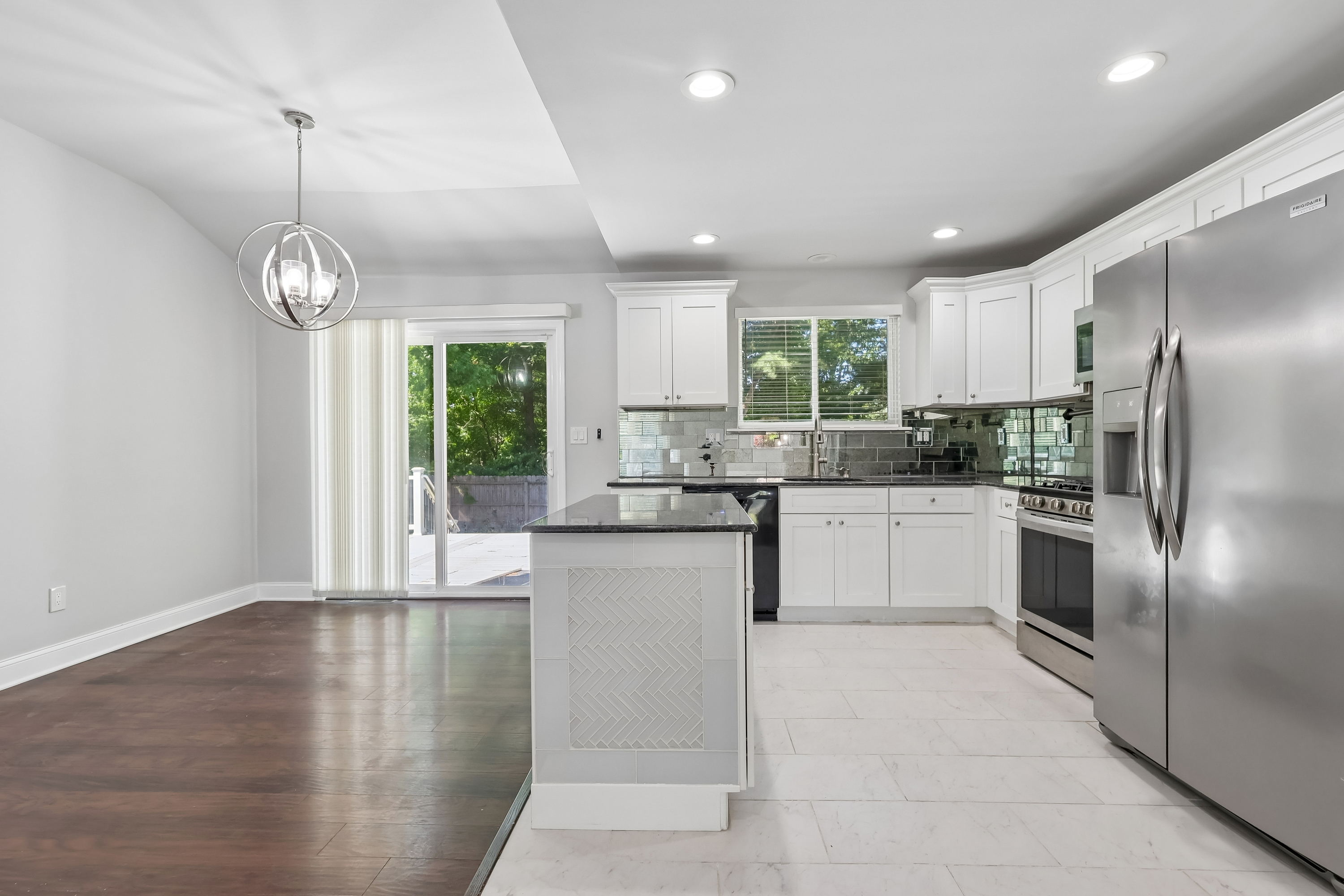 Photo 32 of 41 of 22 Yale Rd, Atco, NJ