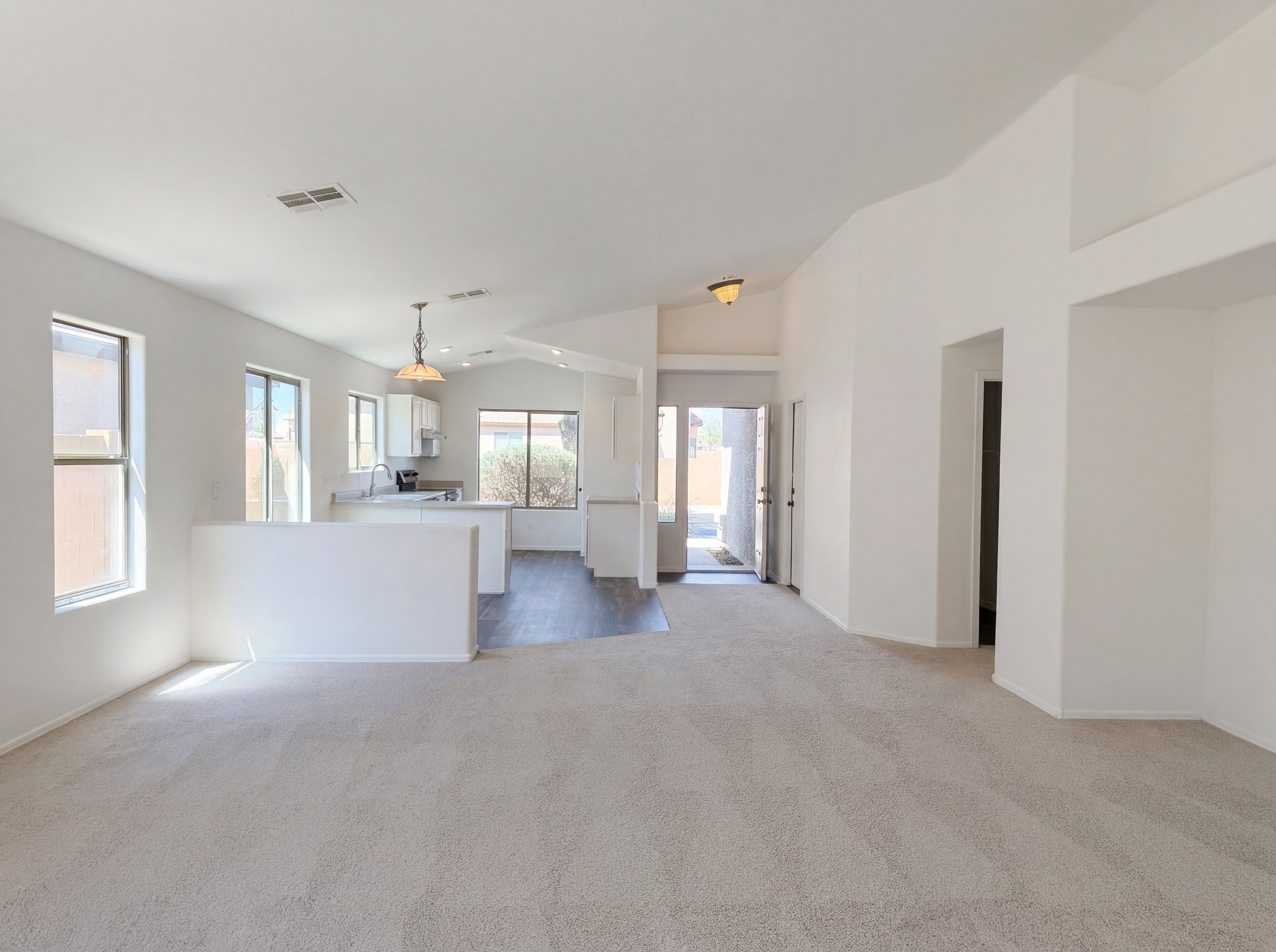 Photo 9 of 18 of 6703 E Javalina Way, Florence, AZ
