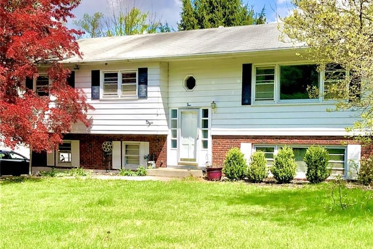 4 Pearl Dr, Monsey, NY 10952 Opendoor