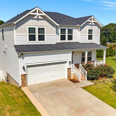 Property photo 1 of 315 Pewter Cir