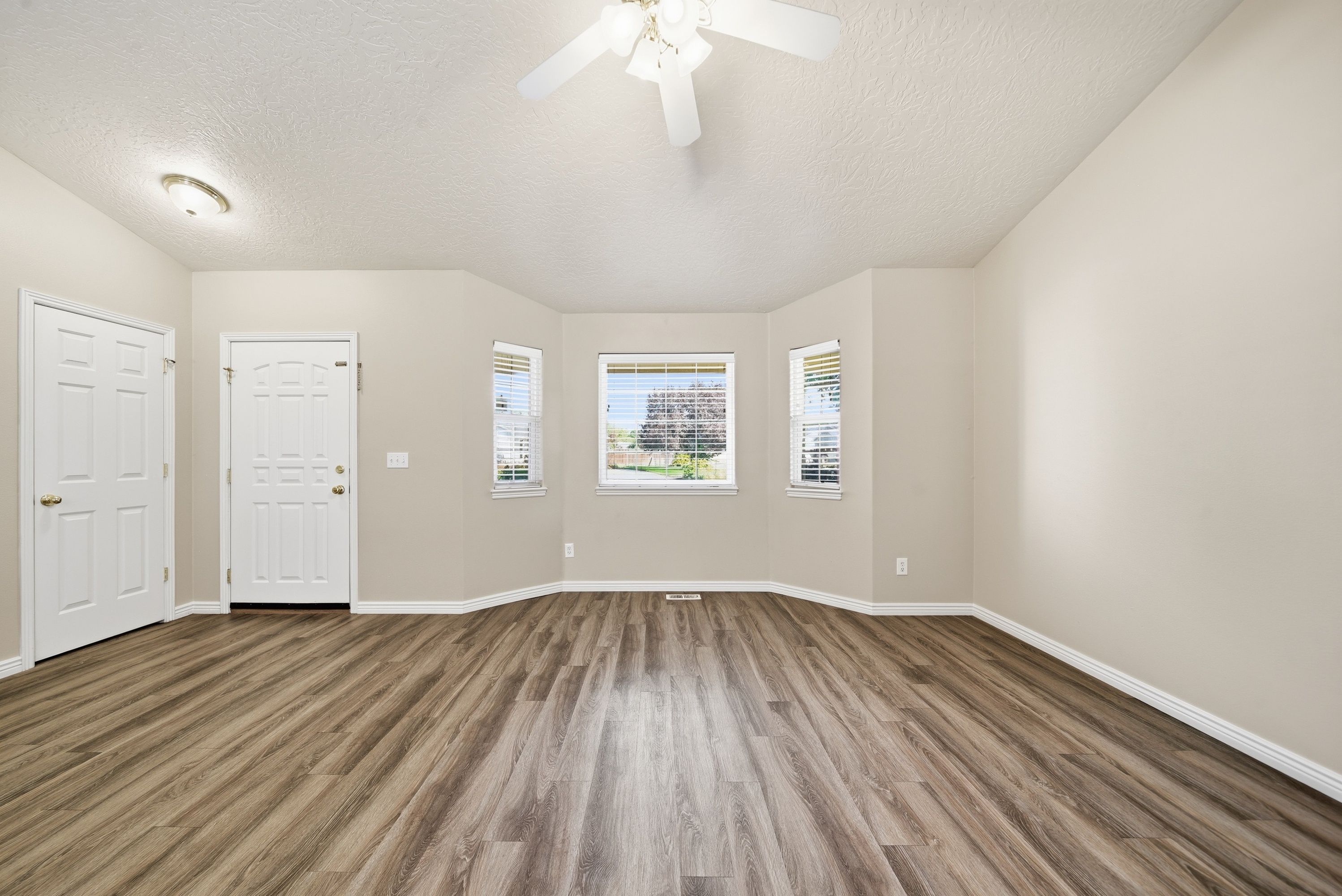 Photo 4 of 35 of 5239 S Apsley Pl, Boise, ID