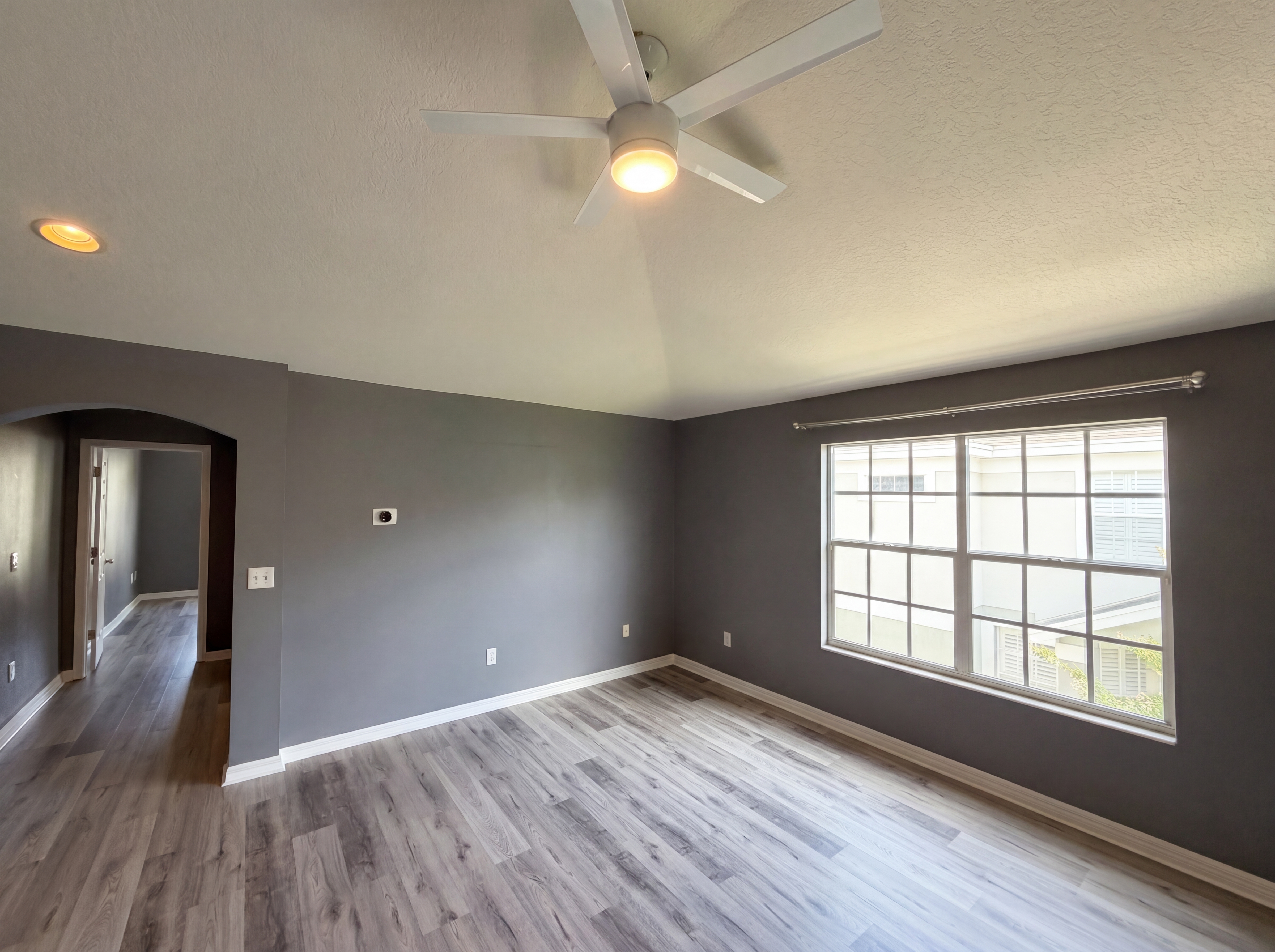 Photo 11 of 25 of 2614 Chelsea Manor Blvd, Brandon, FL