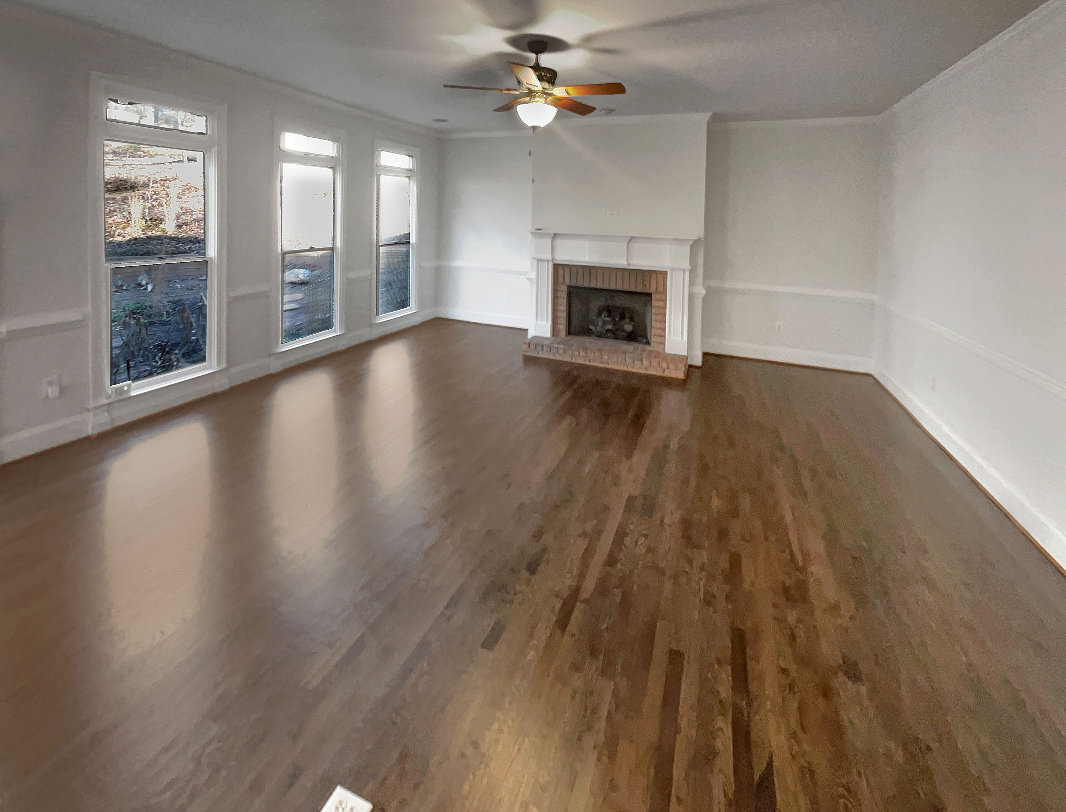 Photo 10 of 25 of 7880 Gable Dr, Douglasville, GA