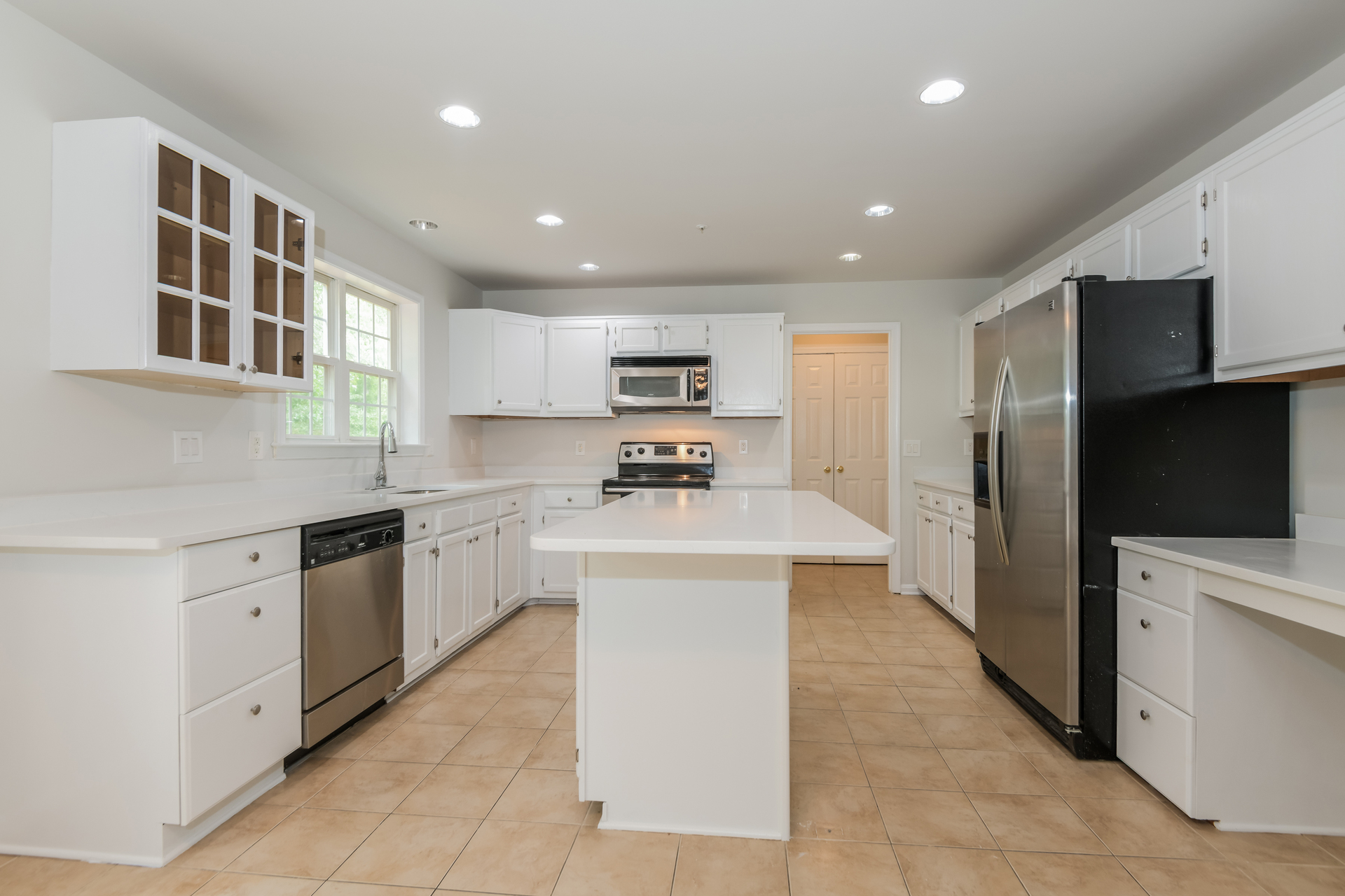 Photo 35 of 51 of 12608 Quarterhorse Dr, Bowie, MD