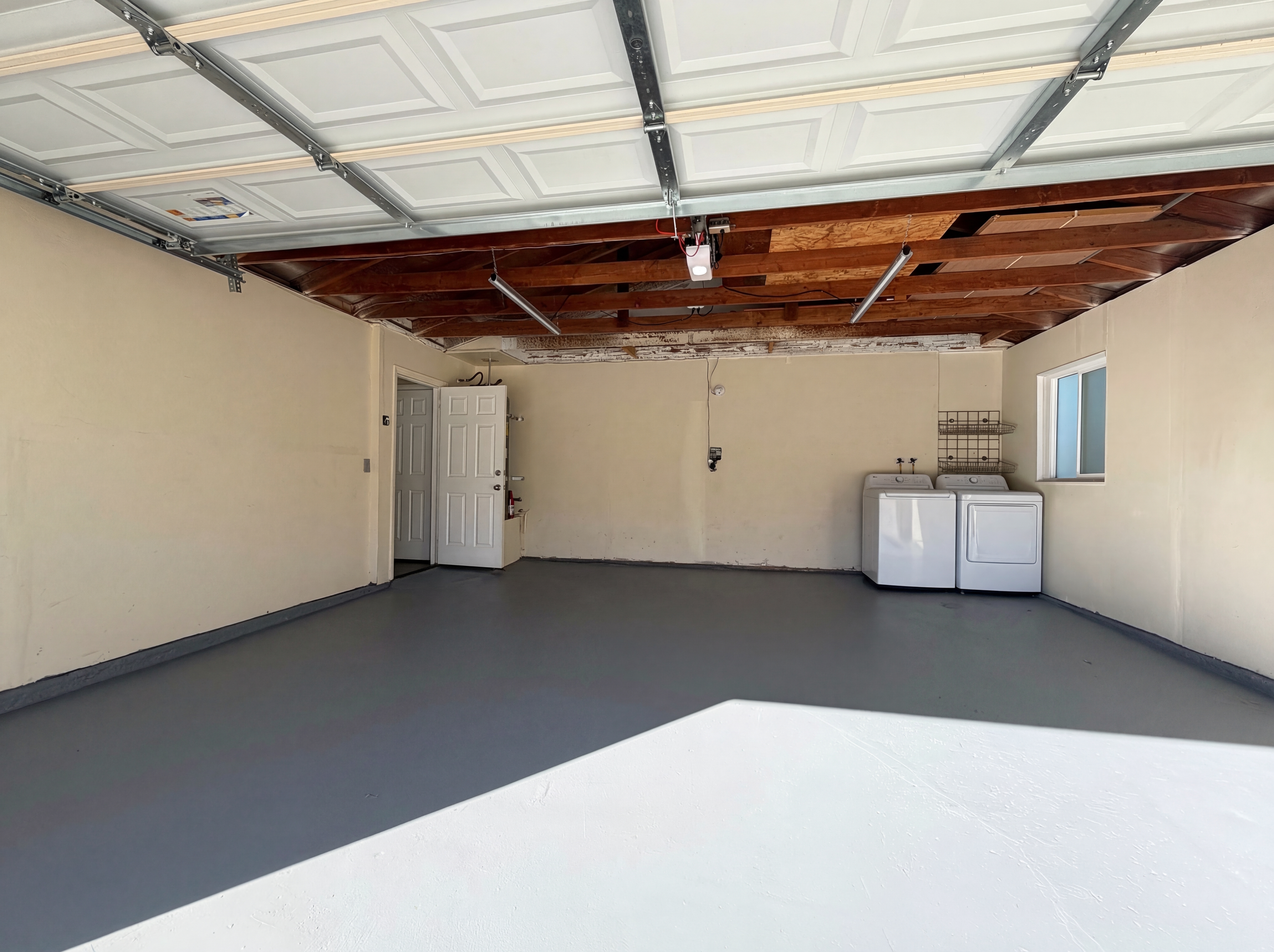 Photo 19 of 21 of 14719 Sandy Ridge Rd, Lake Hughes, CA