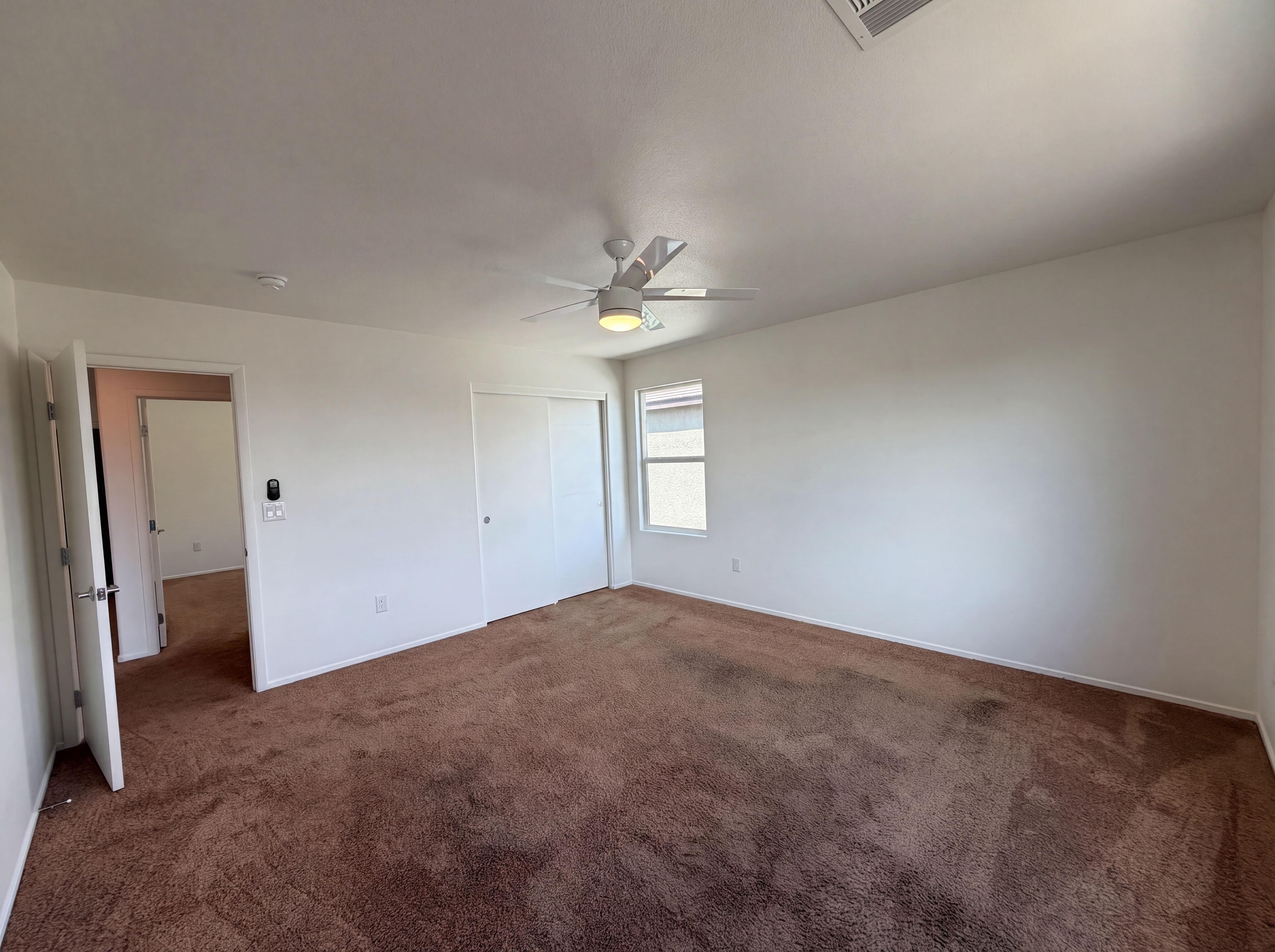 Photo 36 of 52 of 4036 White Opal St, Las Vegas, NV