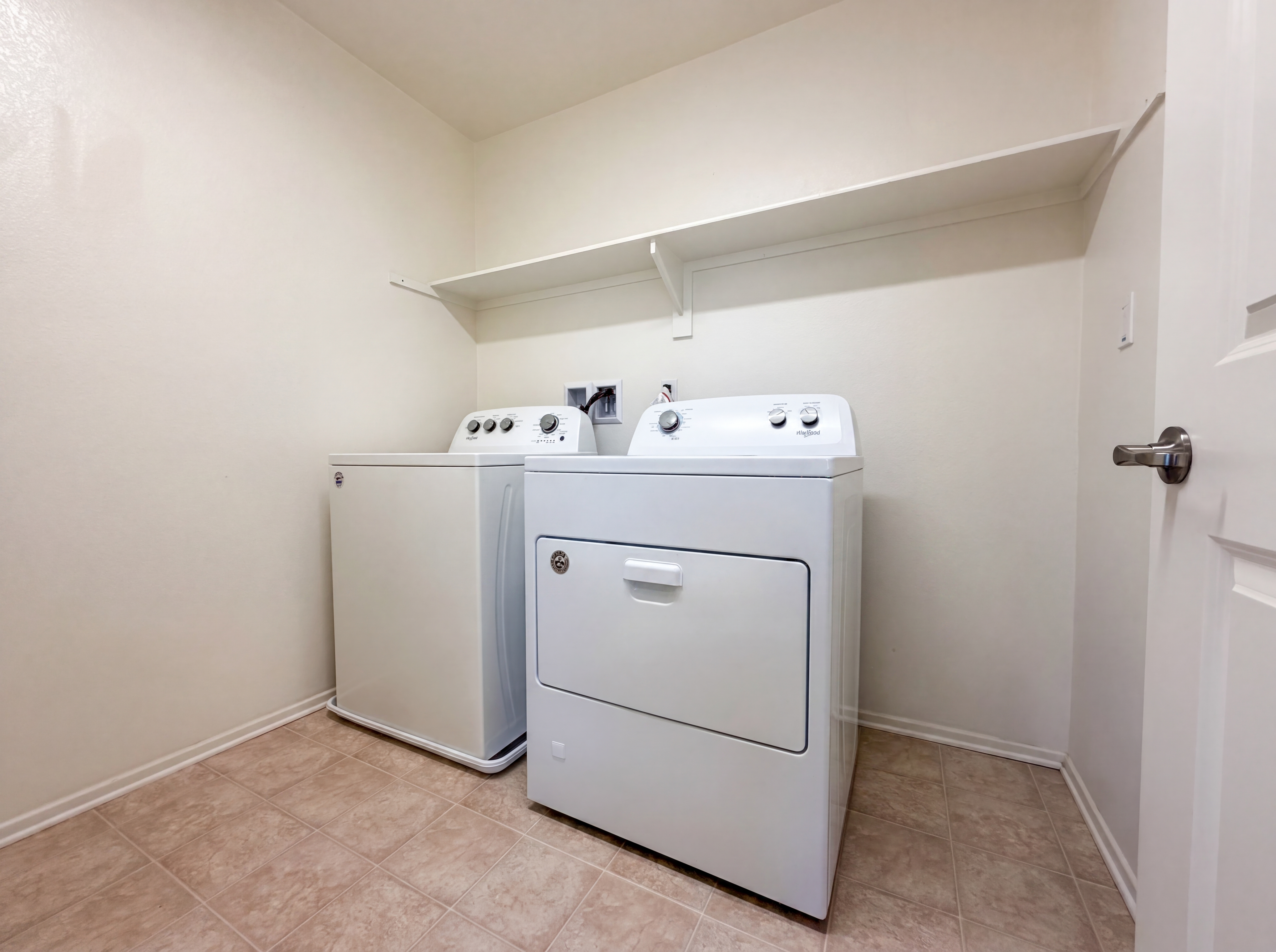 Photo 26 of 34 of 15110 Paseo Verde Pl, Victorville, CA