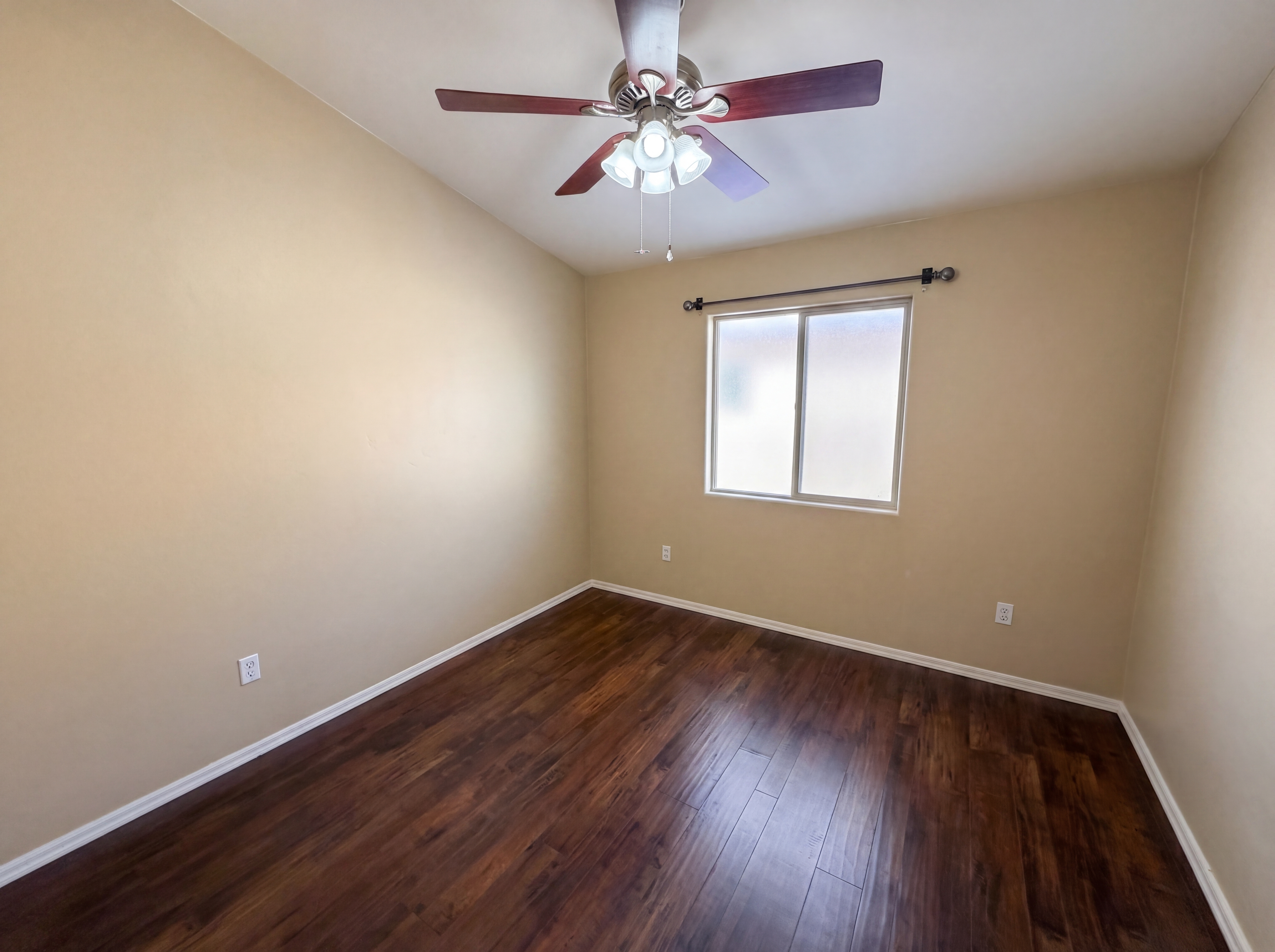 Photo 15 of 20 of 11691 W Stone Hearth St, Marana, AZ