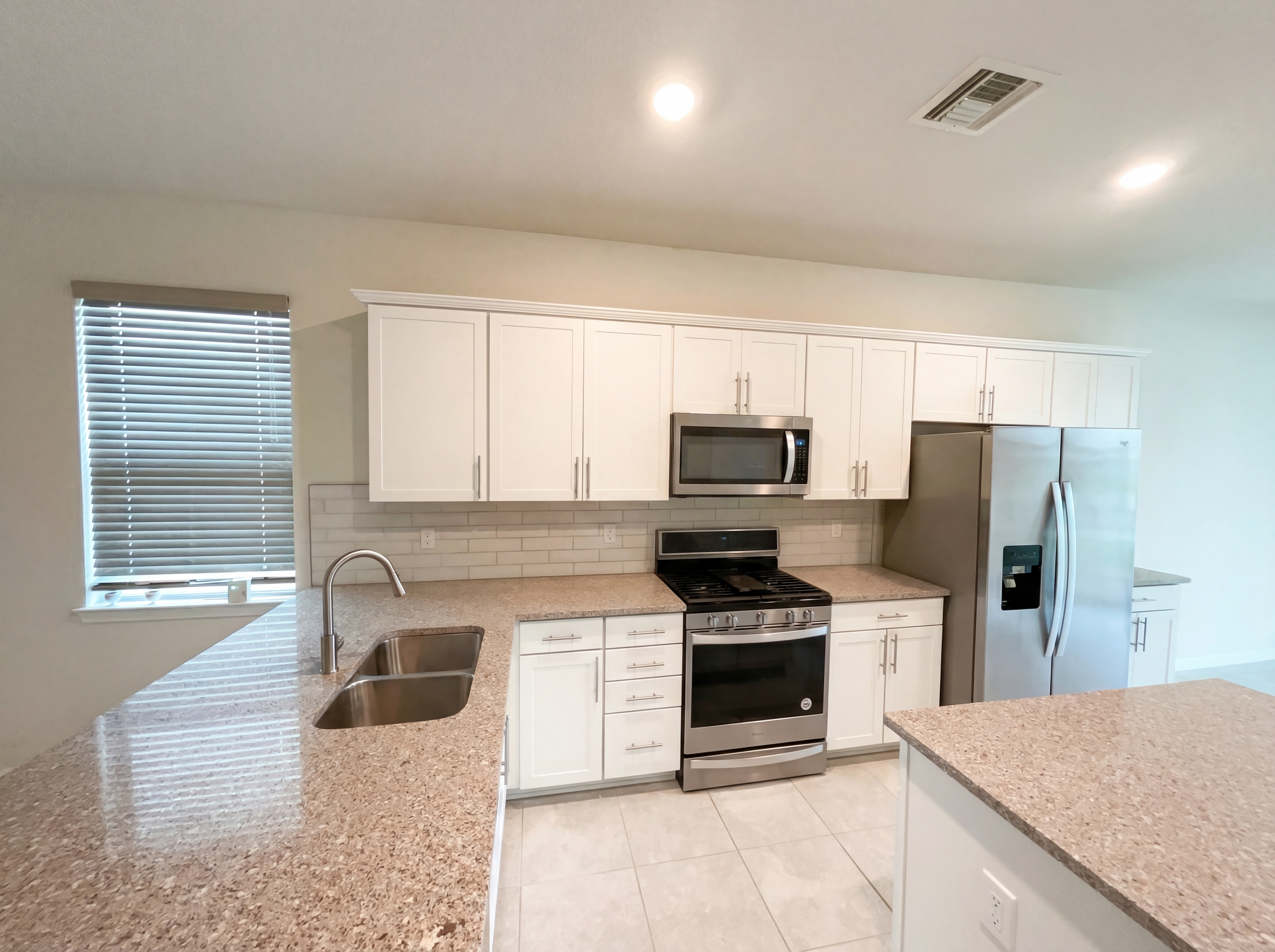 Photo 13 of 34 of 10214 SW Captiva Dr, Port Saint Lucie, FL