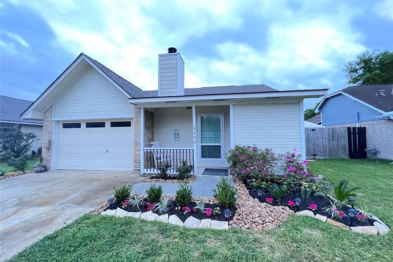 default property photo