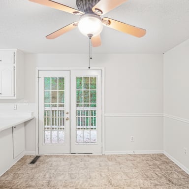 Property photo 2 of 2158 Chambers Rd