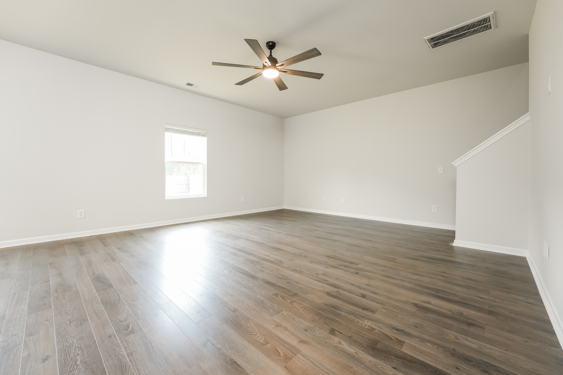 Photo 16 of 20 of 299 Firewheel Ct, Summerville, SC