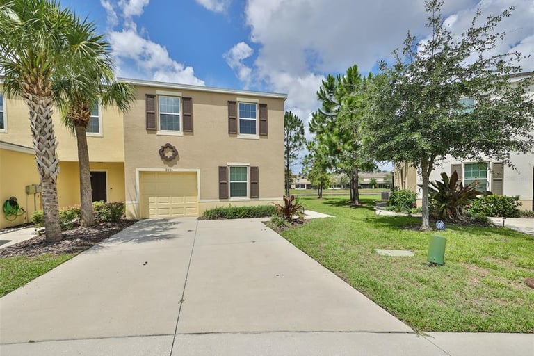 default property photo