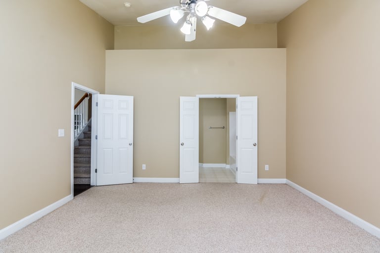 Photo 13 of 24 - 8617 Boysenberry Ln, Raleigh, NC 27616