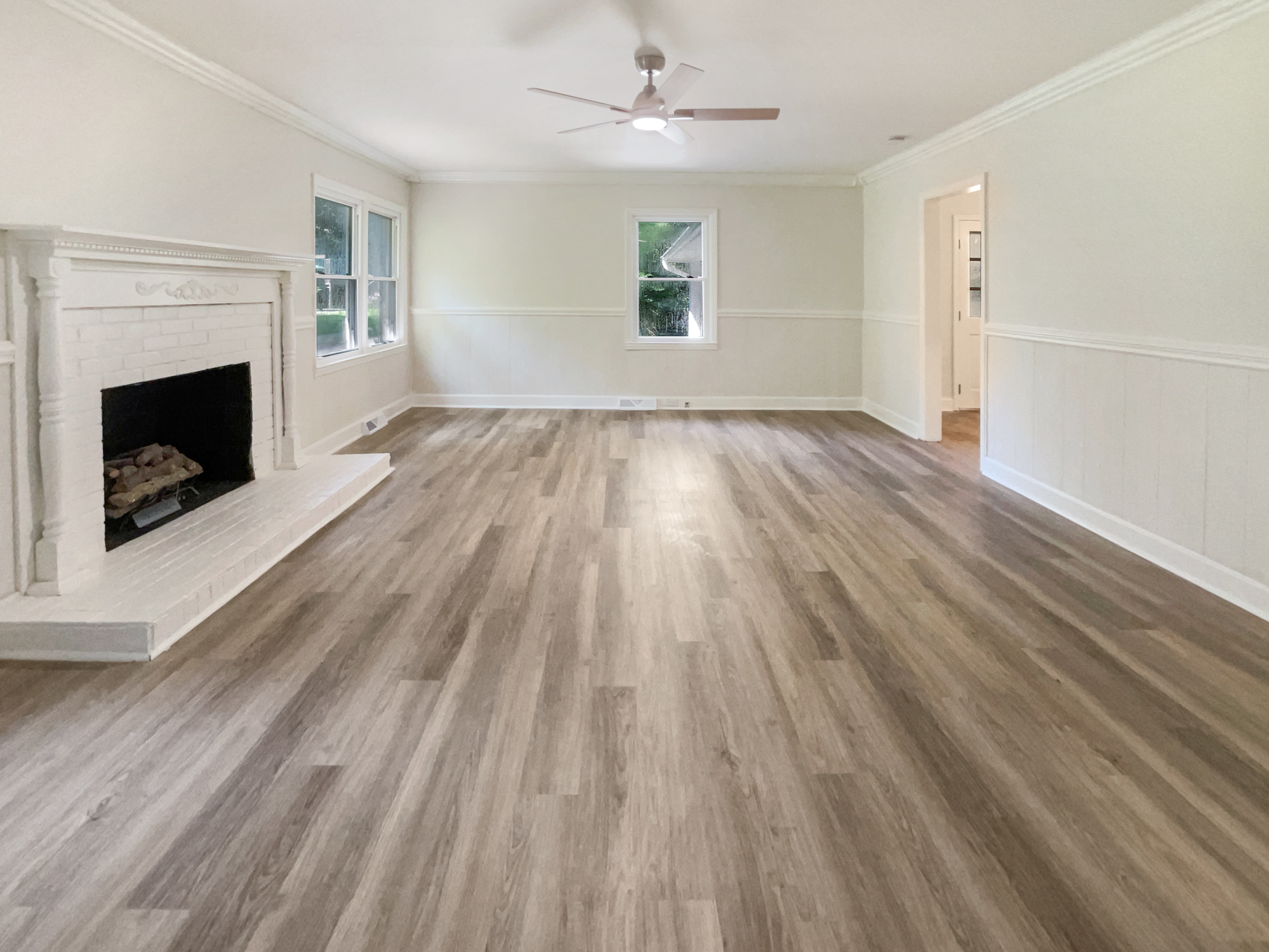 Photo 9 of 17 of 711 Forest Rd, Rock Hill, SC