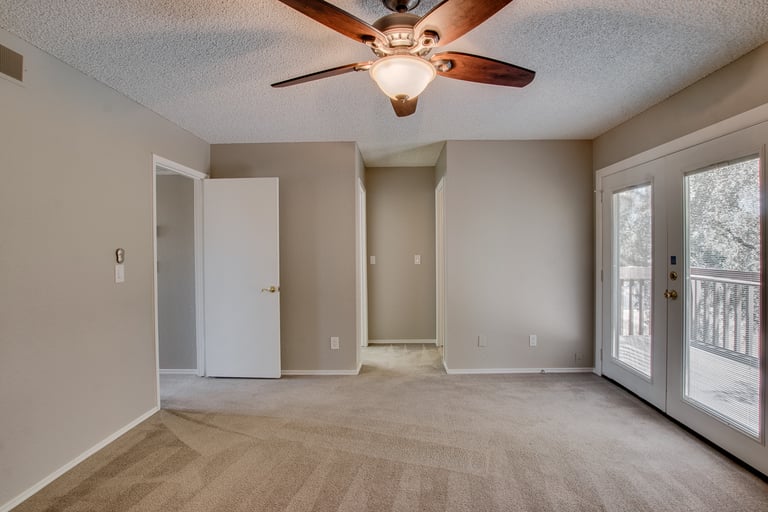 Photo 4 of 25 - 2232 W Lindner Ave #23, Mesa, AZ 85202