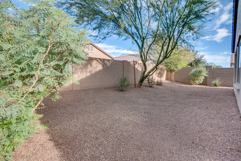 Photo 27 of 29 - 11118 E Silver Springs Ave, Mesa, AZ 85212