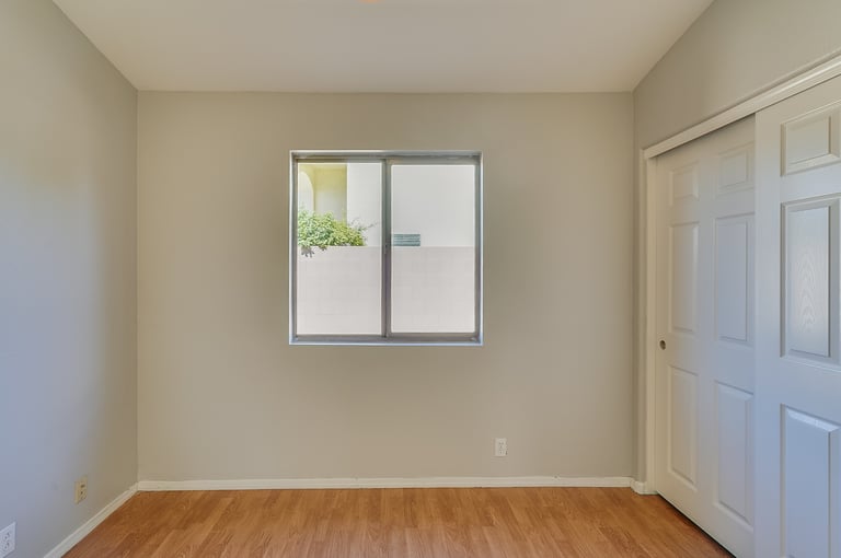 Photo 12 of 22 - 8636 W Tumblewood Dr, Peoria, AZ 85382