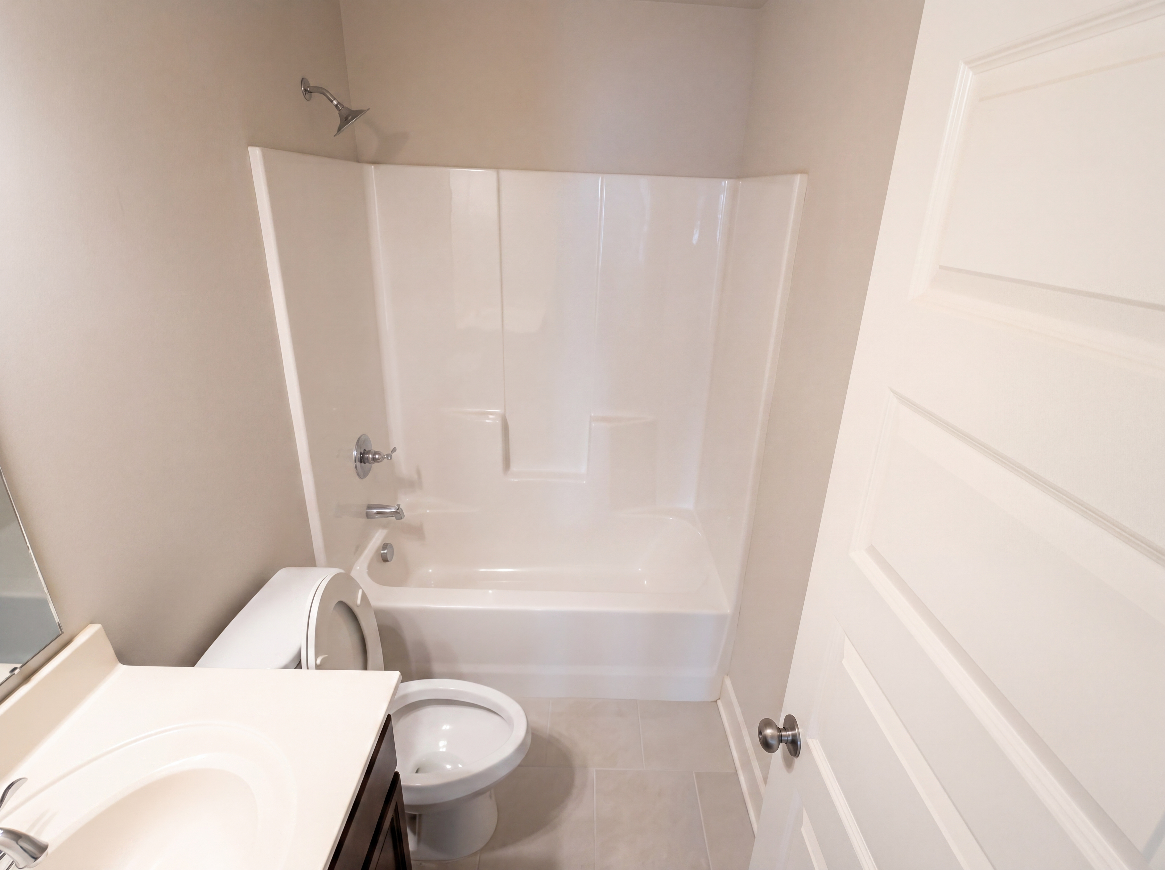 Photo 16 of 25 of 24 Silky Oak Cir SW, Huntsville, AL