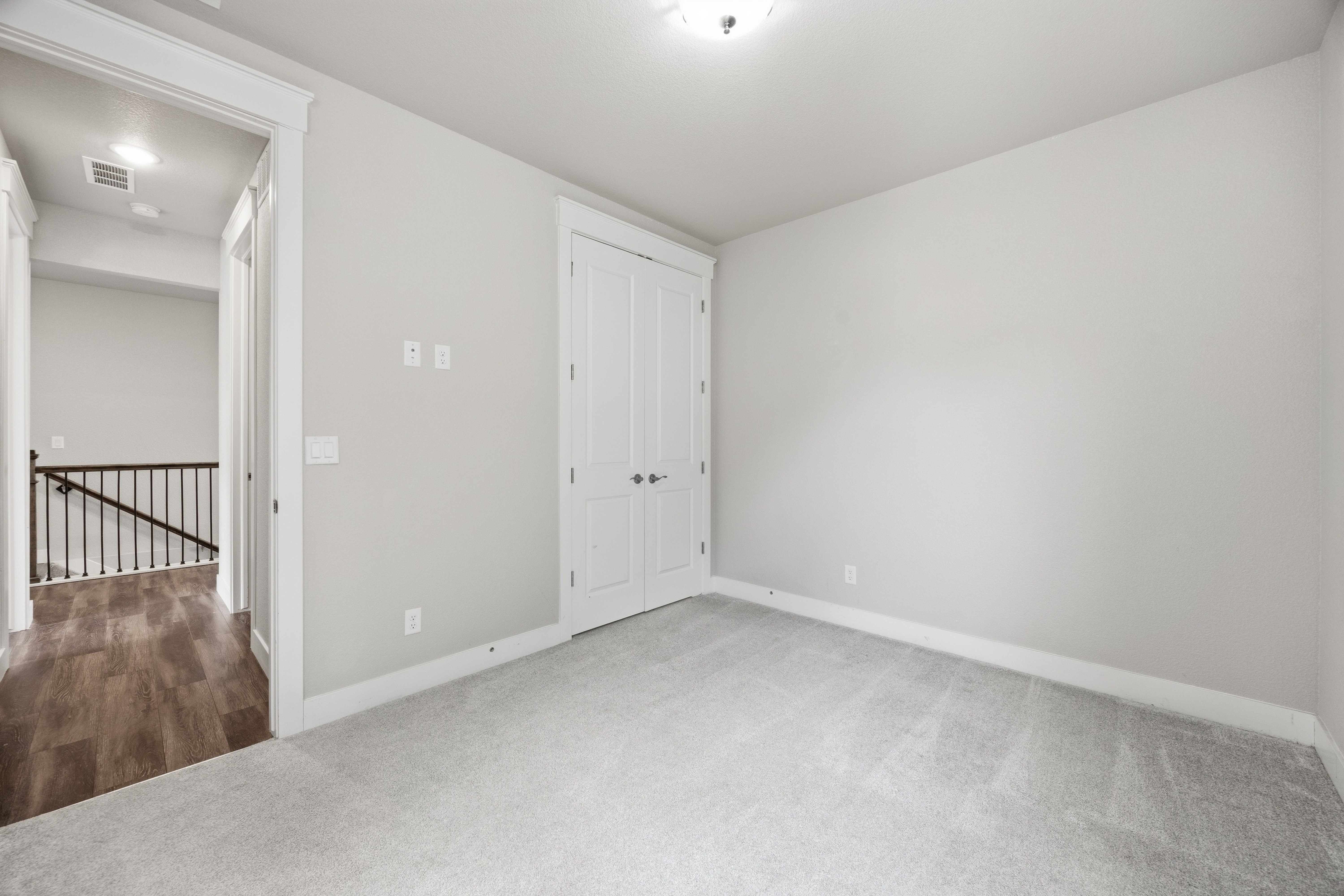 Photo 29 of 51 of 15637 Native Willow Dr, Monument, CO