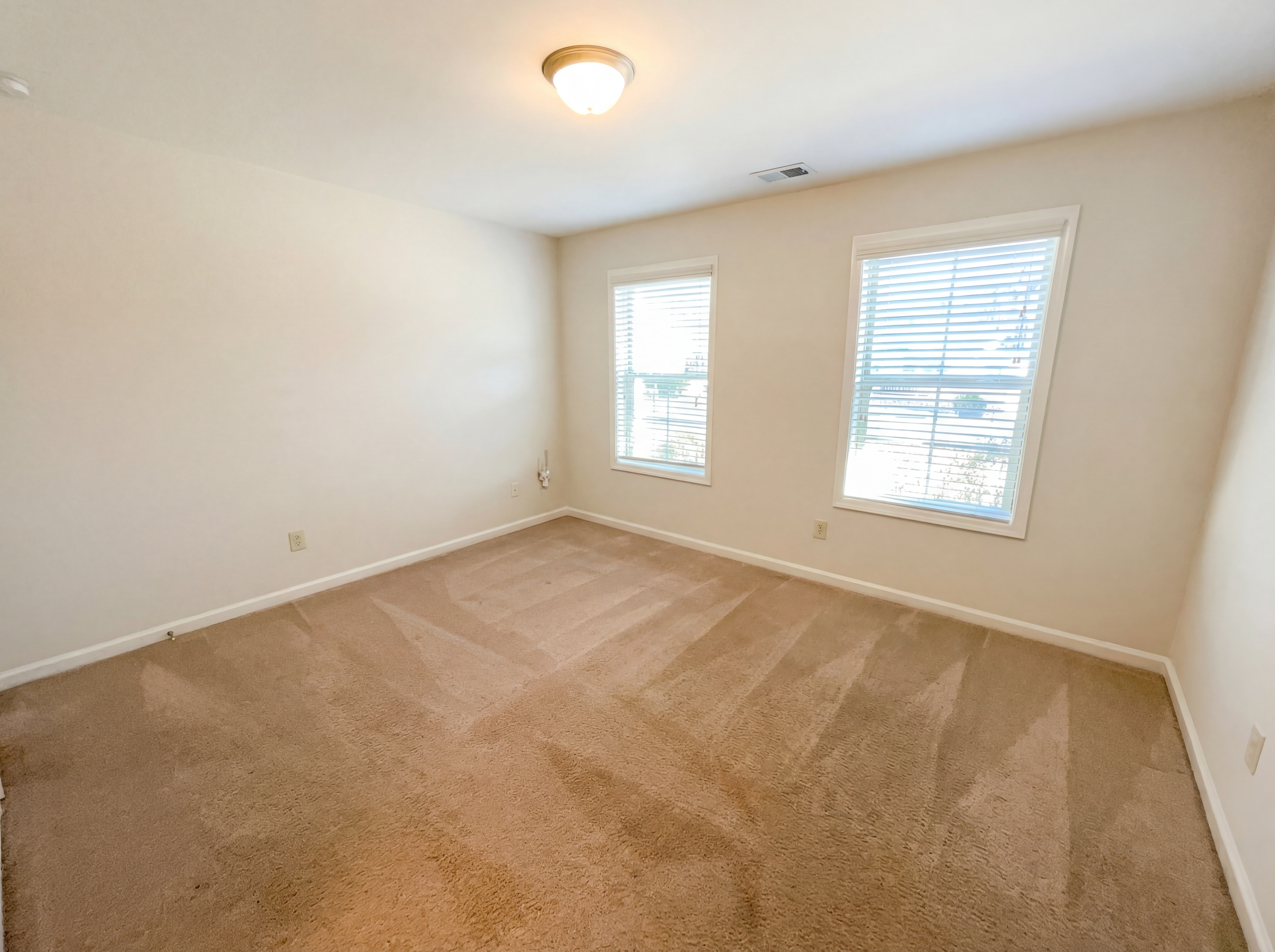 Photo 6 of 23 of 2806 Fullers Aly, Kennesaw, GA