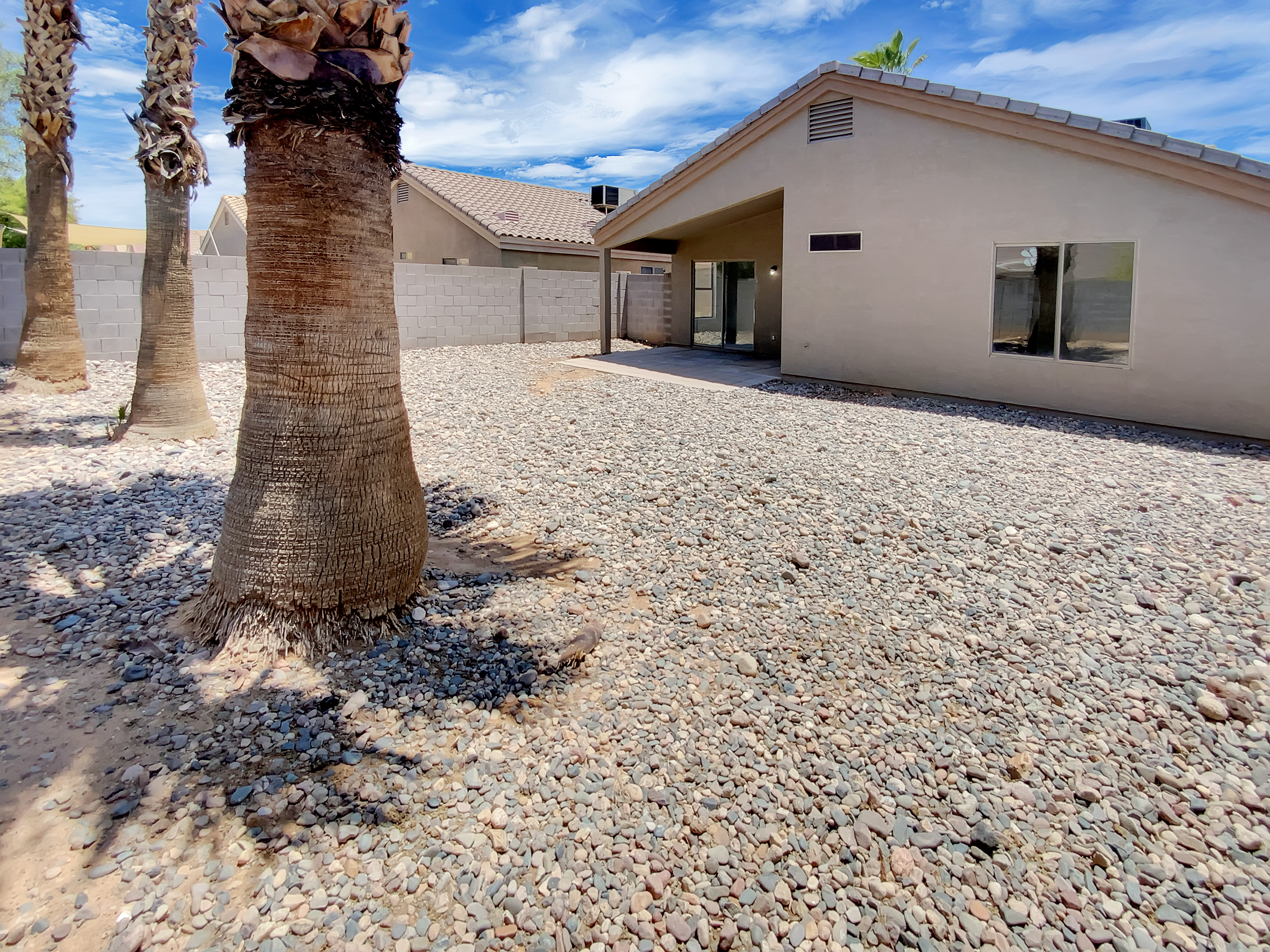 Photo 26 of 27 of 13030 W Hearn Rd, El Mirage, AZ