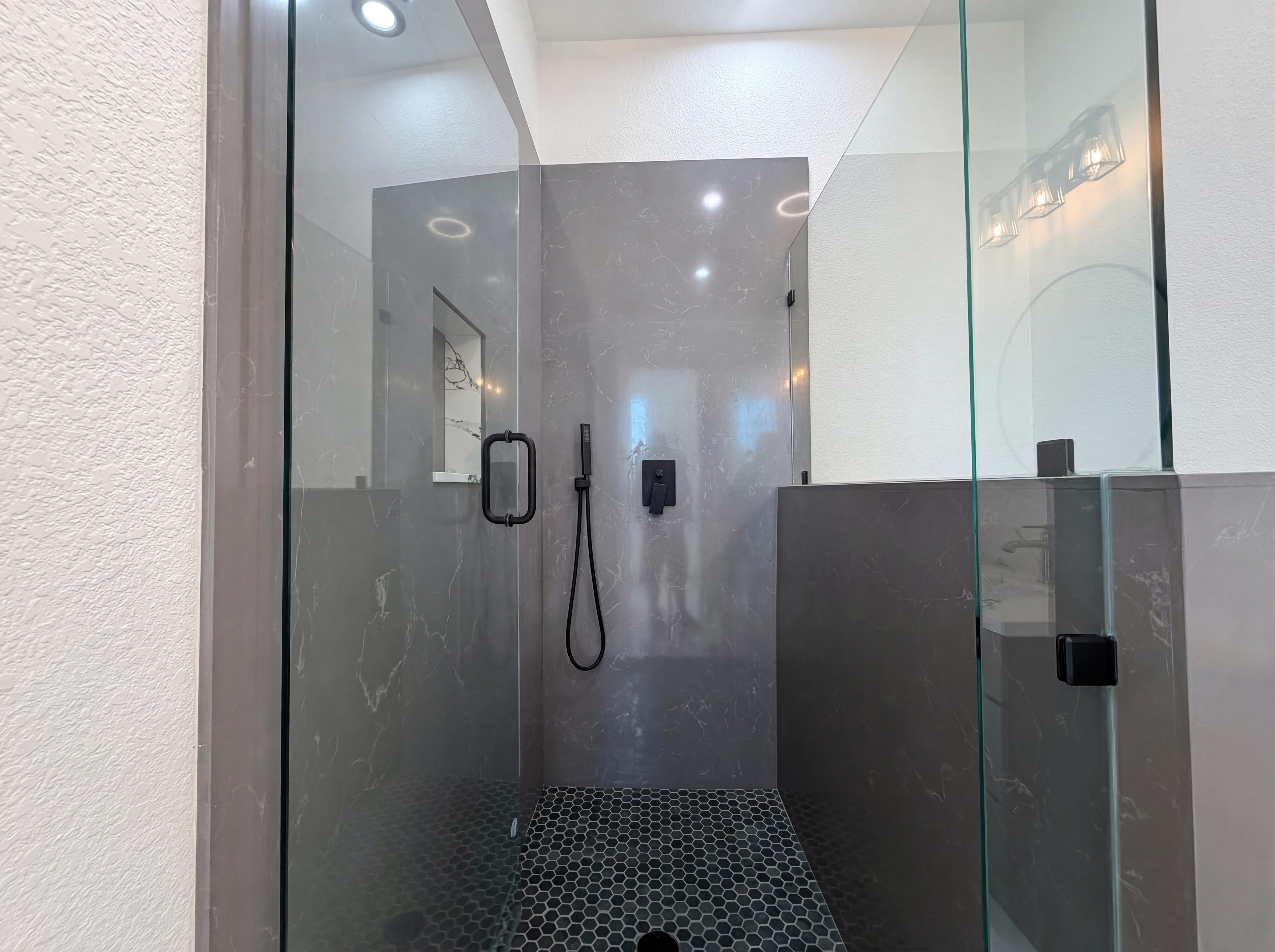 Photo 33 of 60 of 14537 Mira Vista Ln, Lockeford, CA